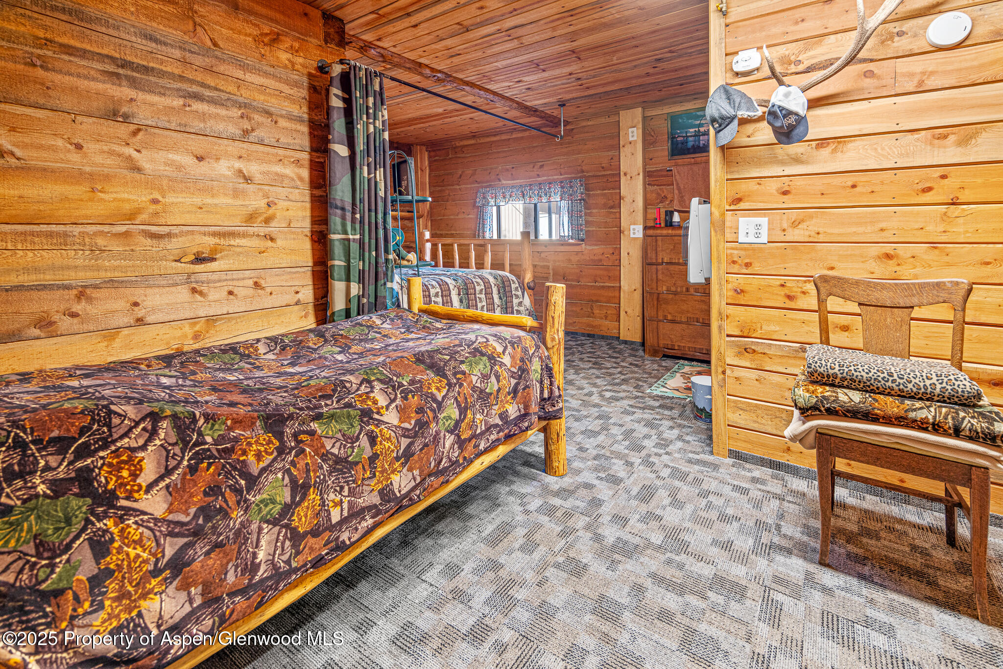 18946 County Road 57 Maybell CO 81640