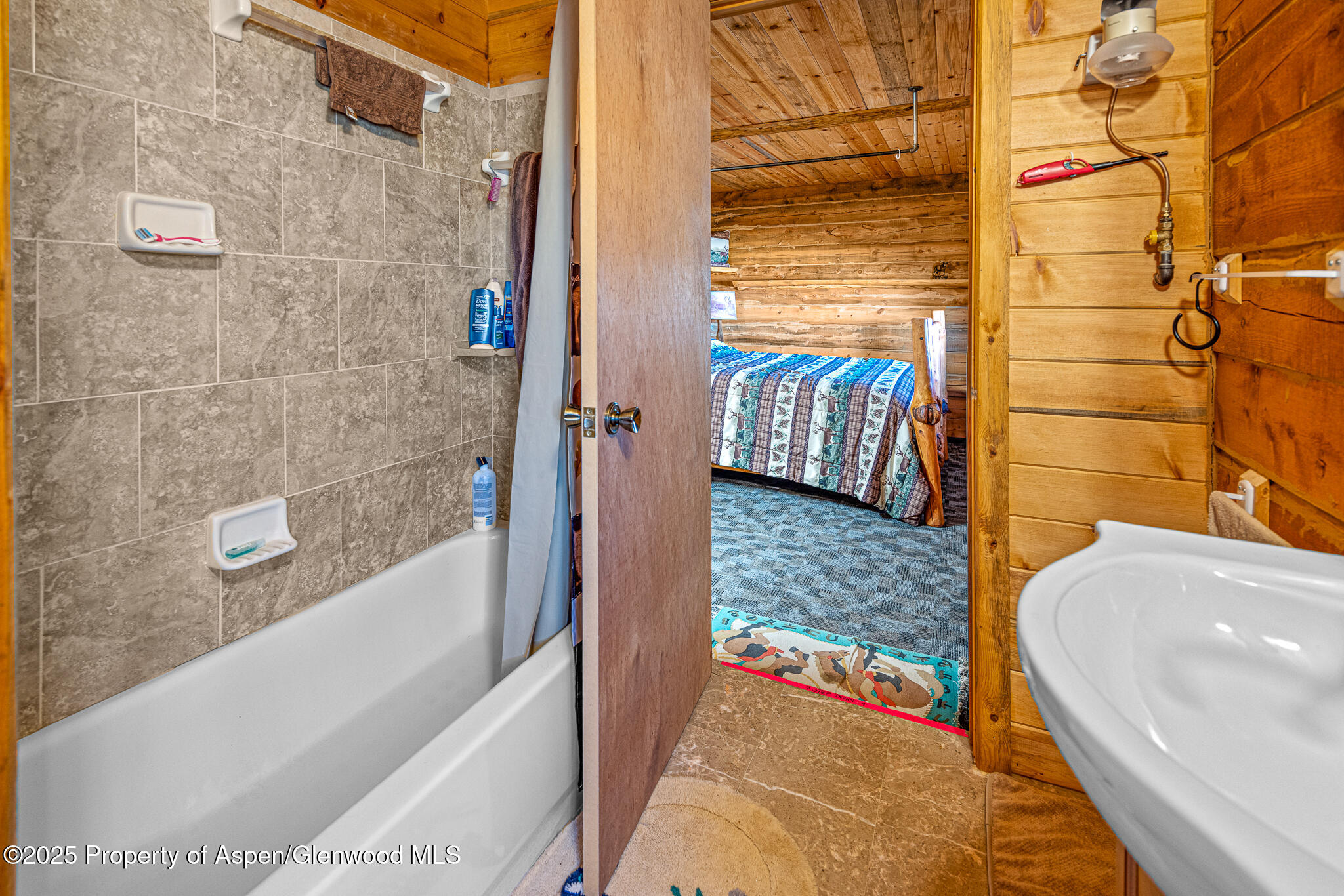 18946 County Road 57 Maybell CO 81640