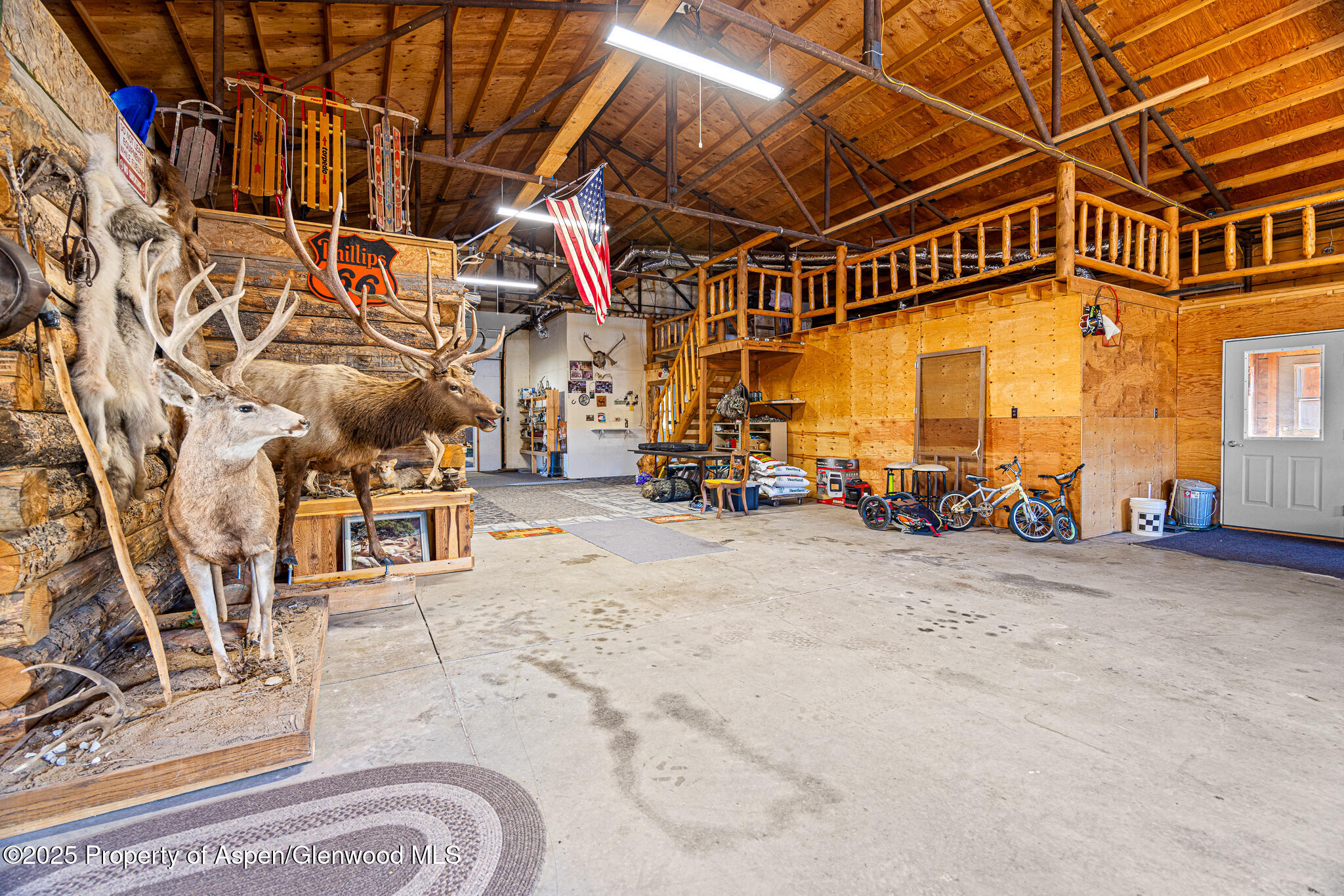 18946 County Road 57 Maybell CO 81640