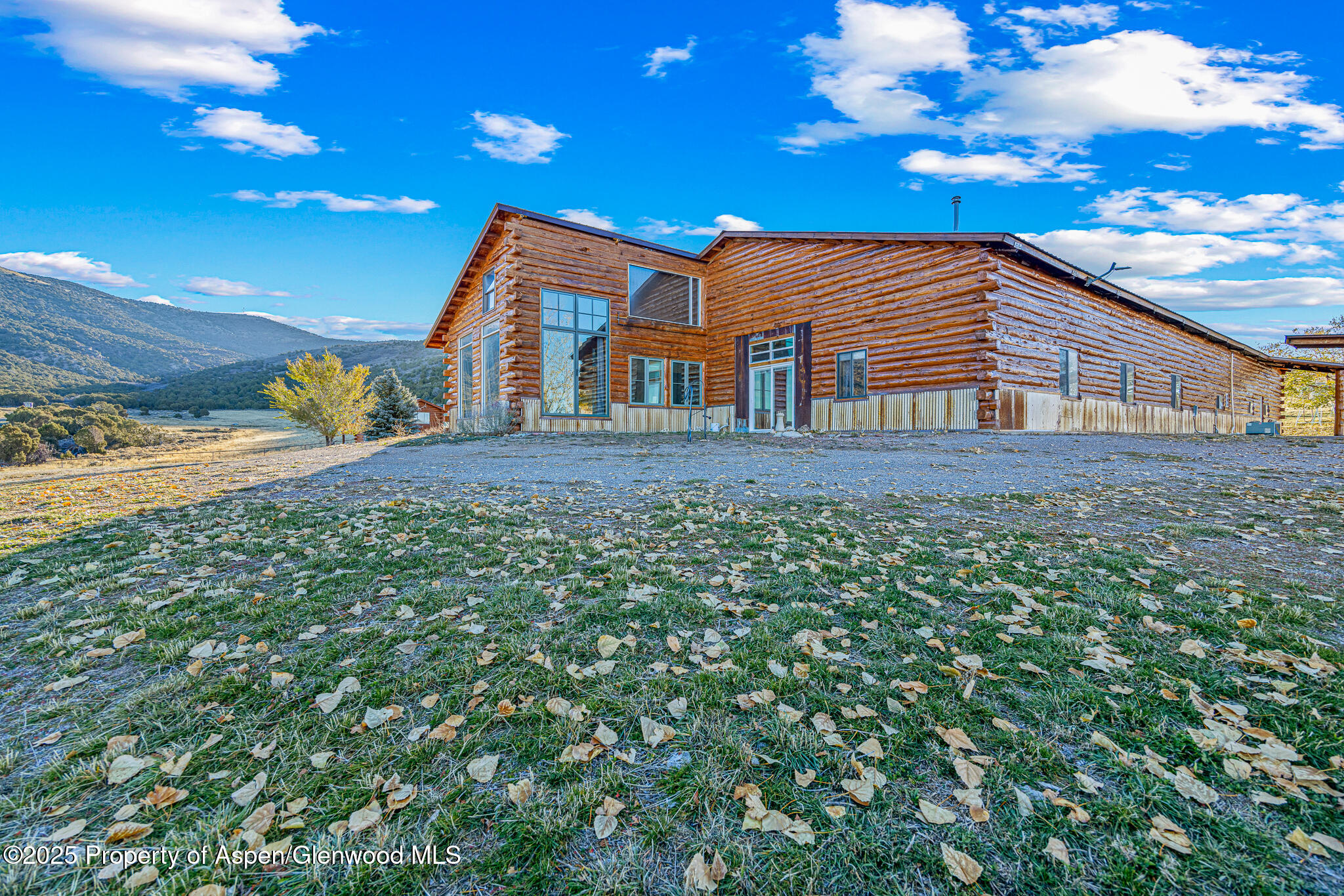 18946 County Road 57 Maybell CO 81640