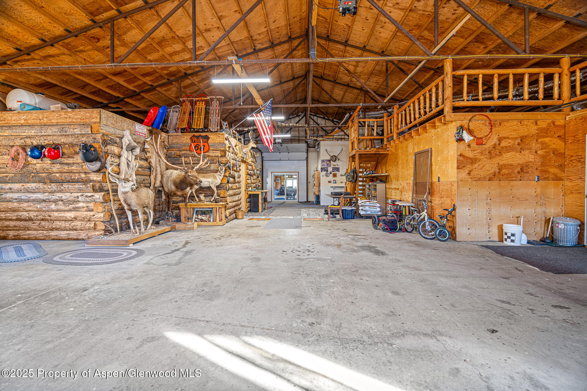 18946 County Road 57 Maybell CO 81640