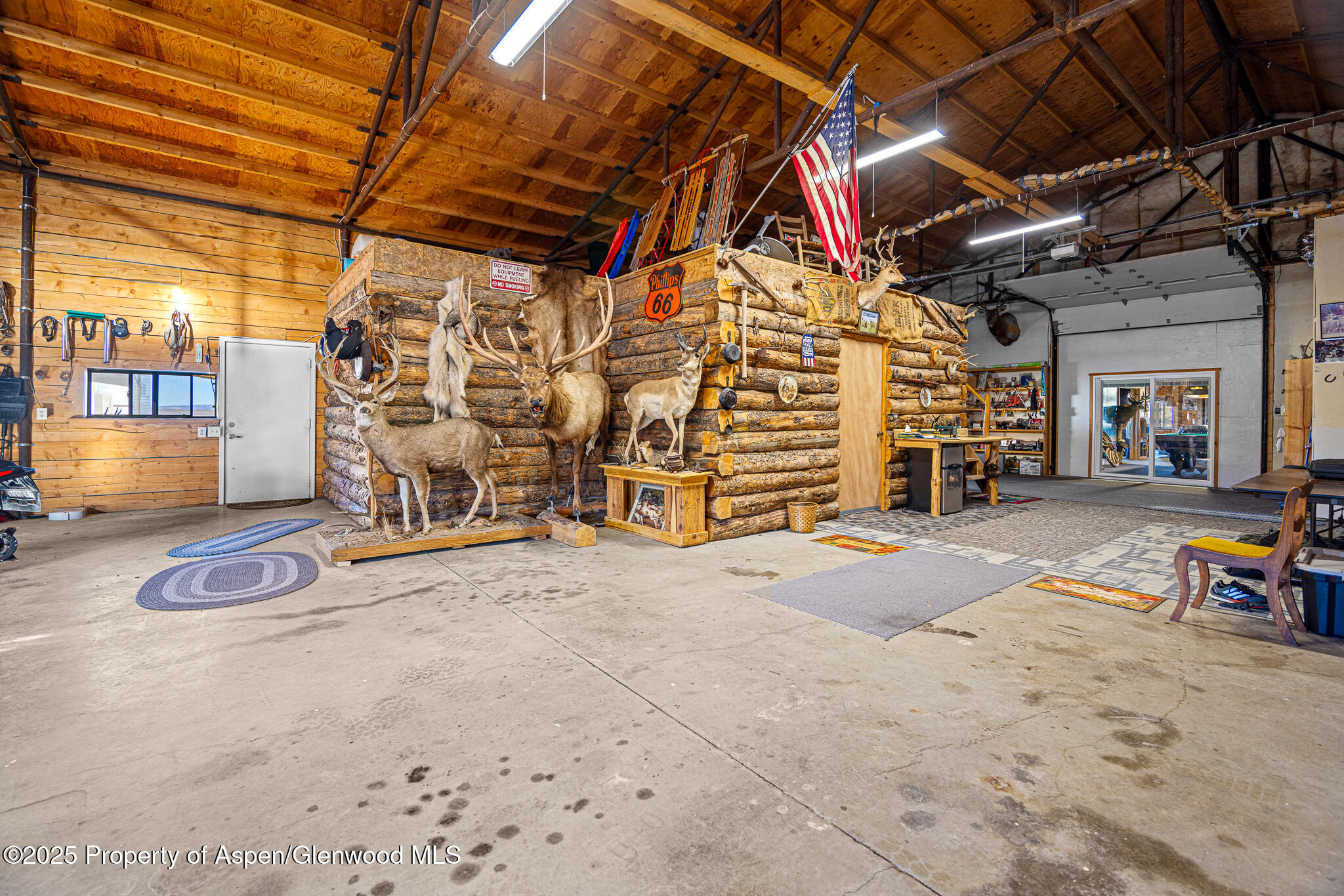 18946 County Road 57 Maybell CO 81640
