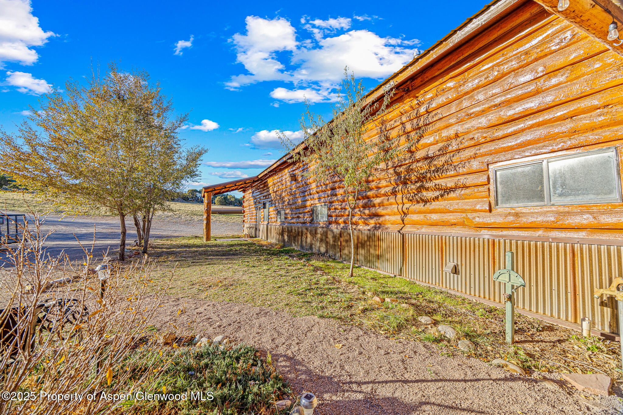 18946 County Road 57 Maybell CO 81640
