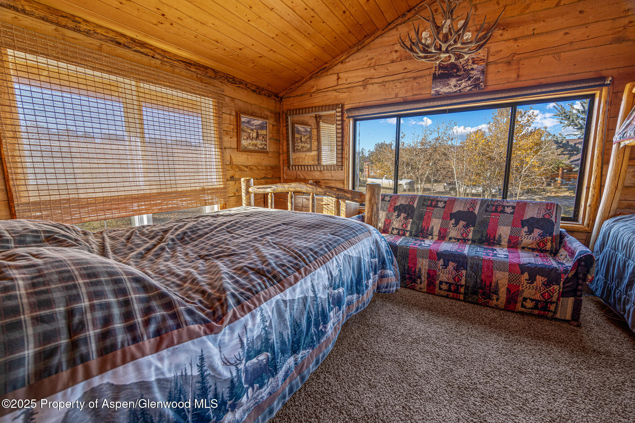 18946 County Road 57 Maybell CO 81640