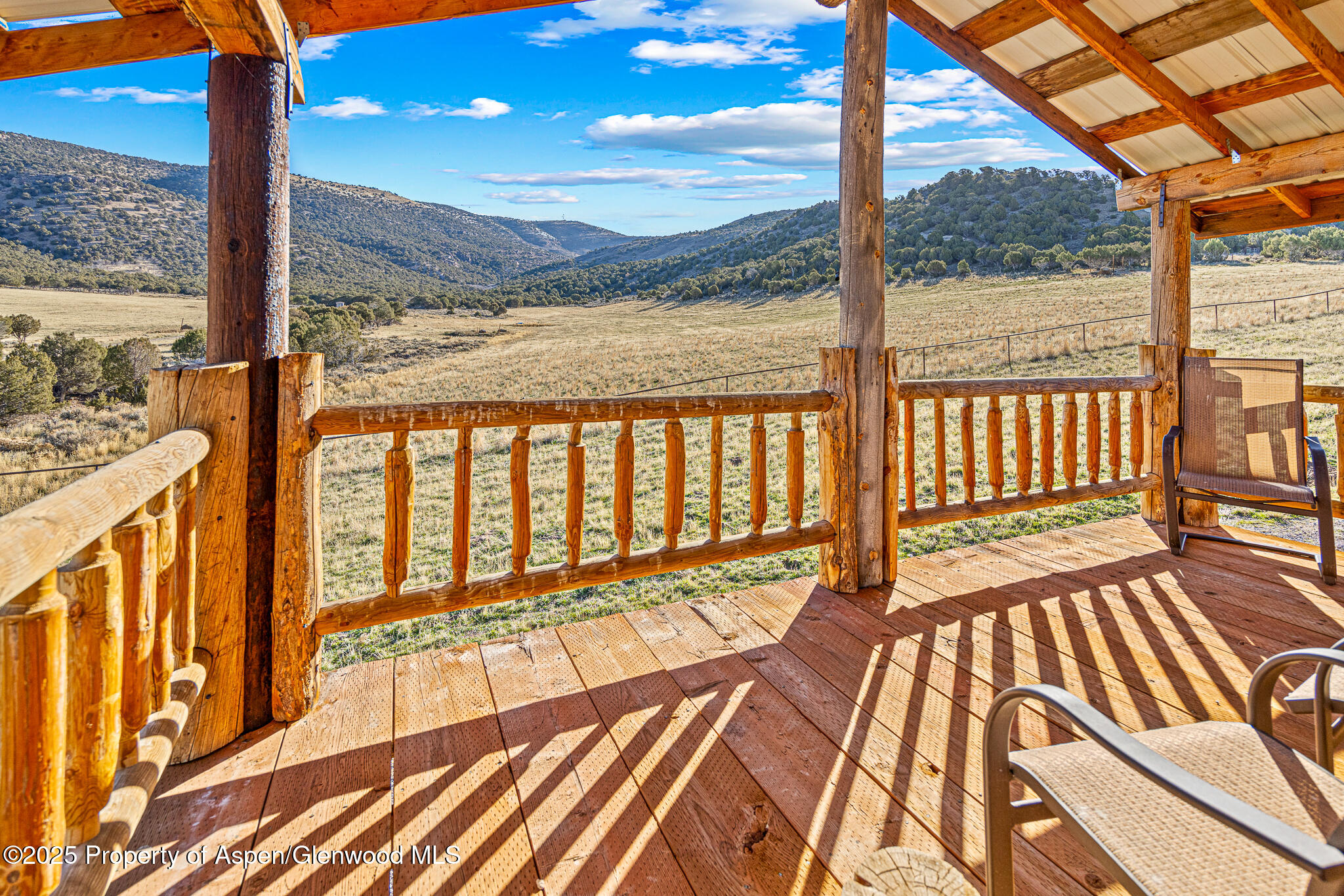 18946 County Road 57 Maybell CO 81640