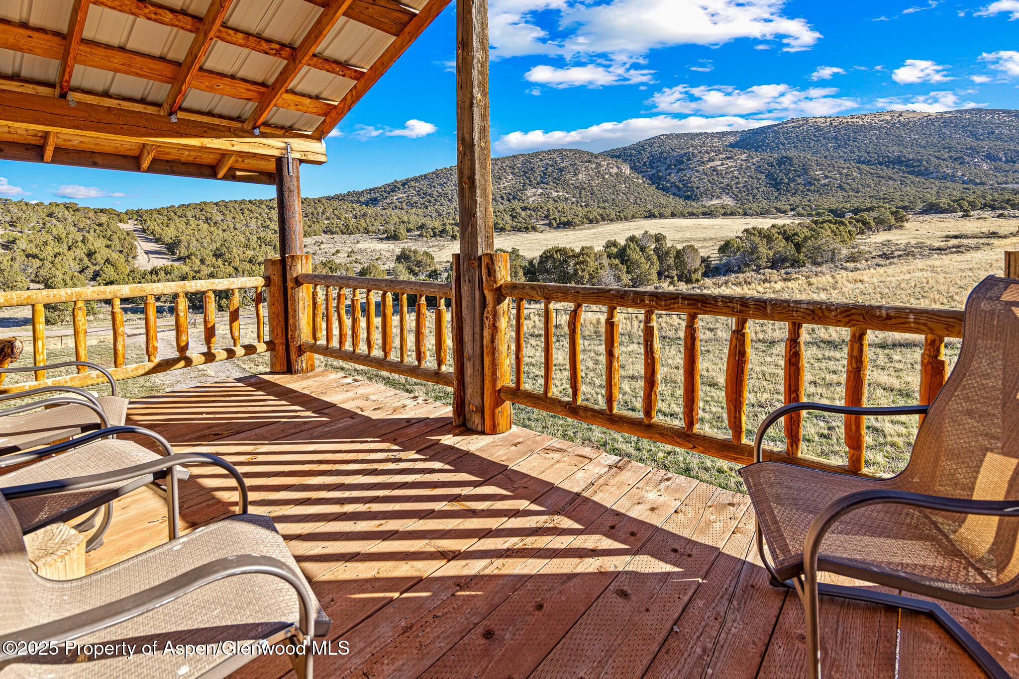 18946 County Road 57 Maybell CO 81640