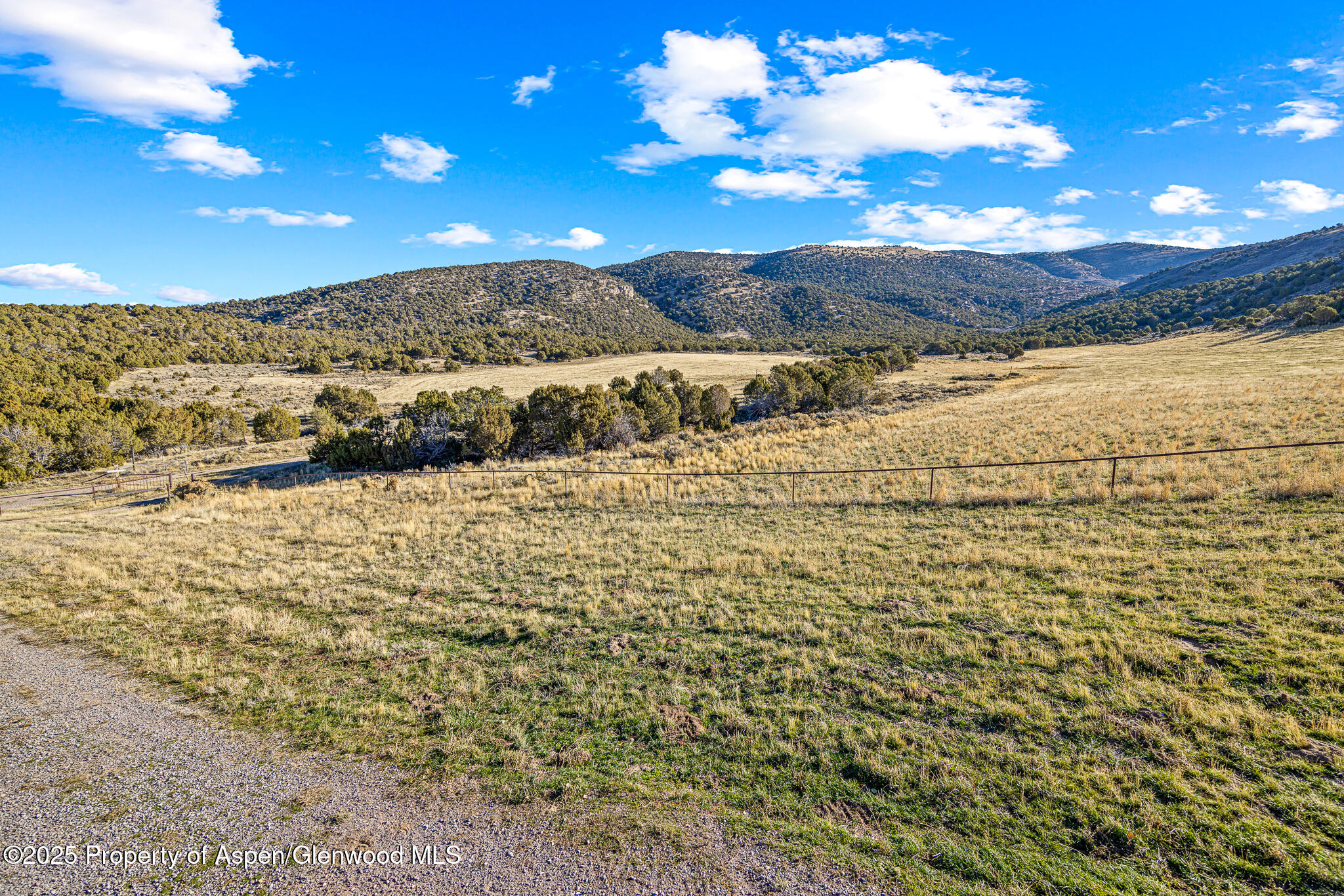 18946 County Road 57 Maybell CO 81640