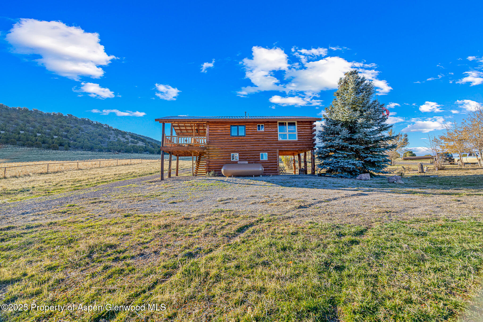 18946 County Road 57 Maybell CO 81640