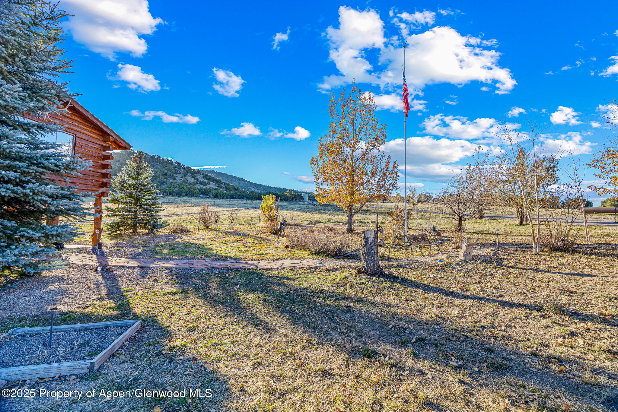 18946 County Road 57 Maybell CO 81640