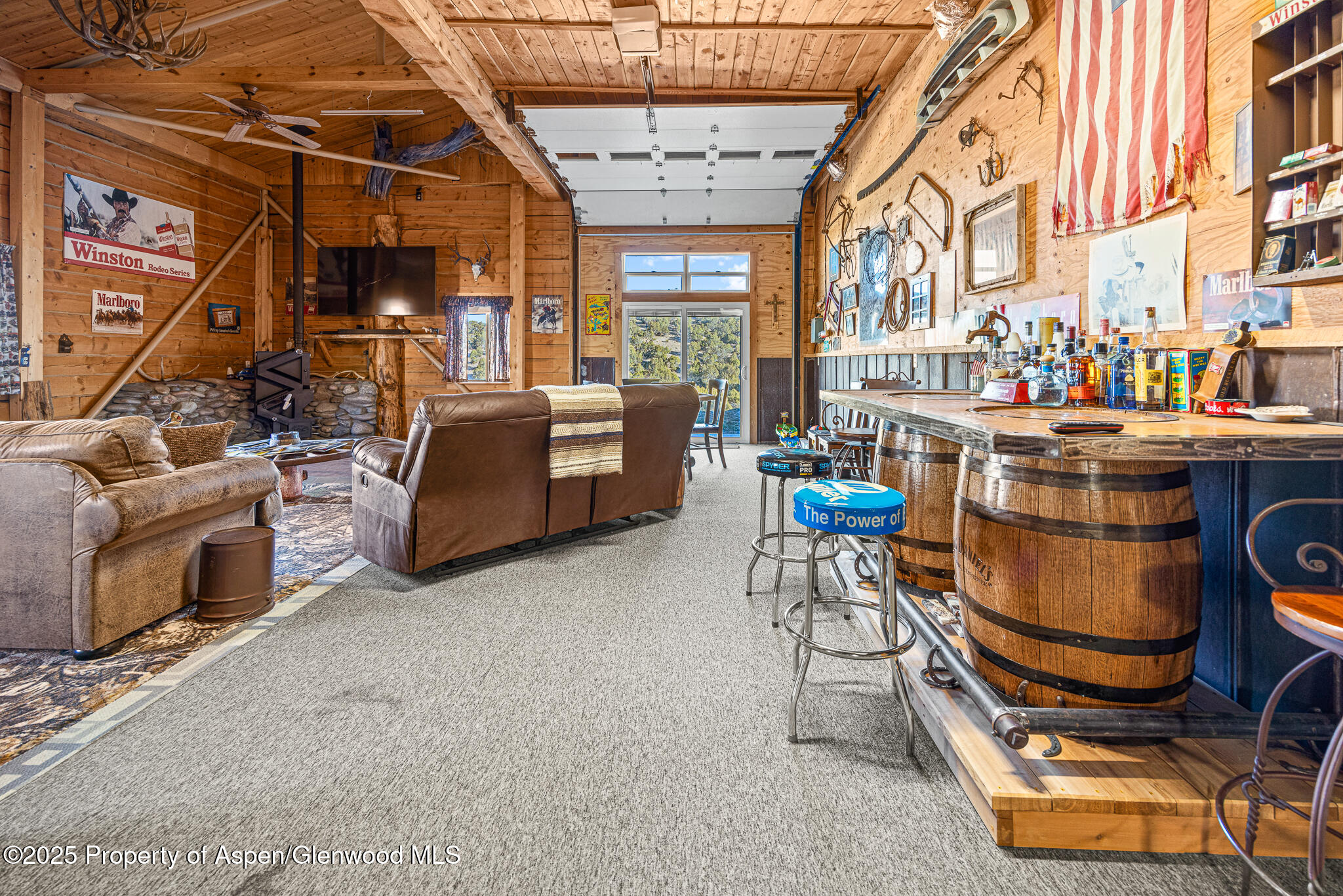 18946 County Road 57 Maybell CO 81640
