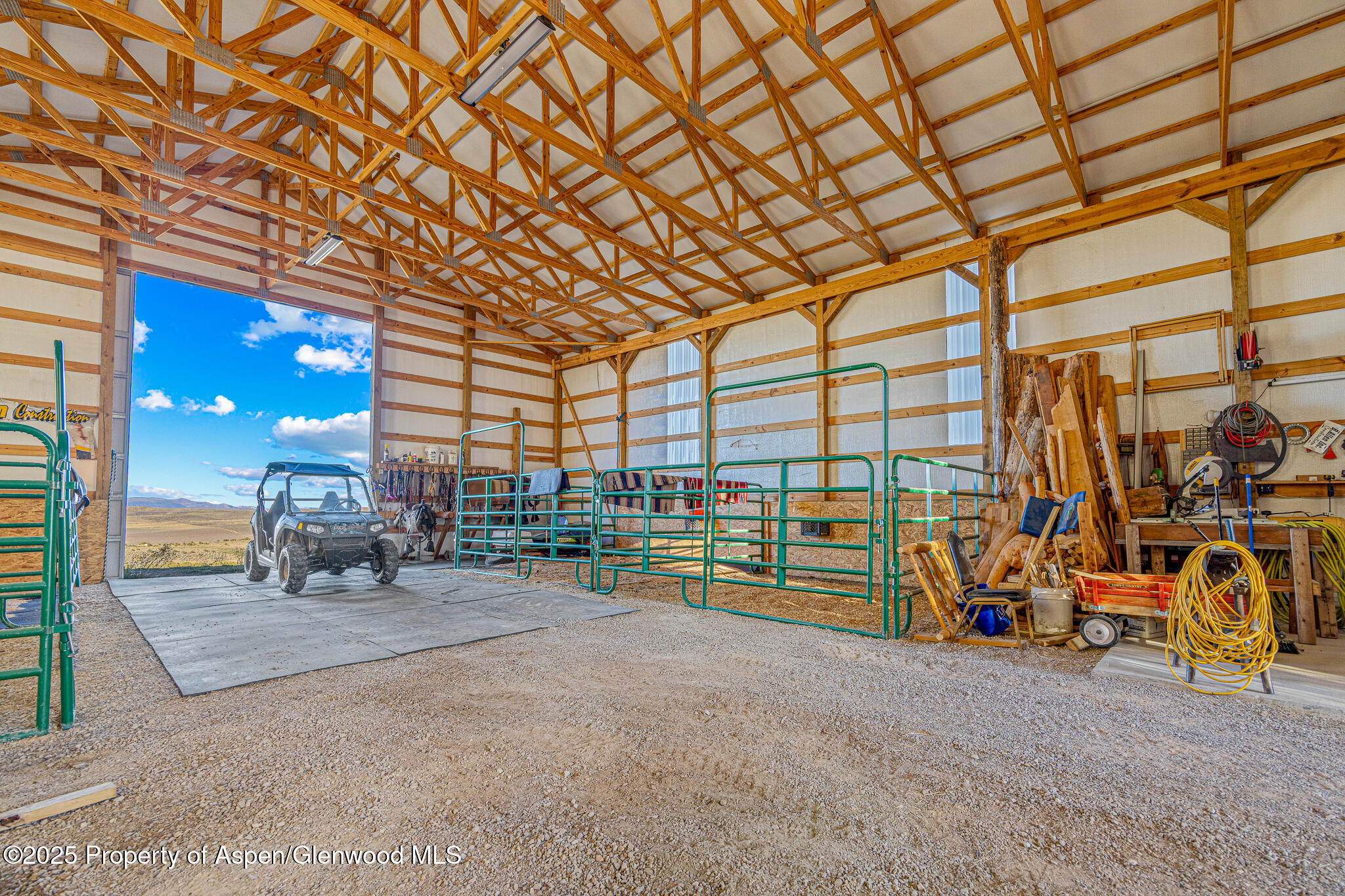 18946 County Road 57 Maybell CO 81640