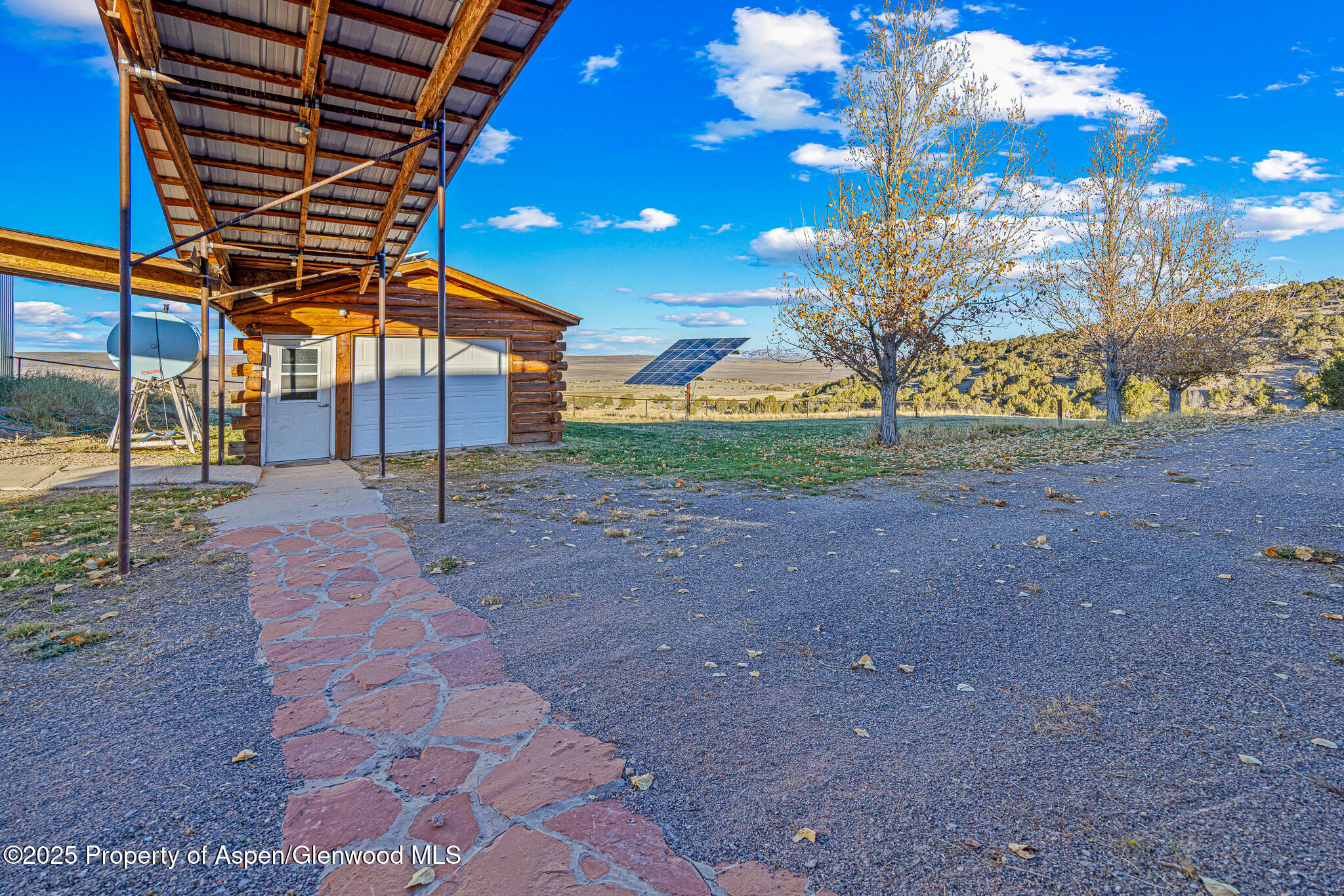18946 County Road 57 Maybell CO 81640
