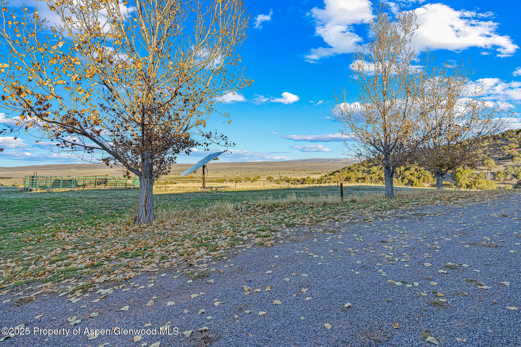 18946 County Road 57 Maybell CO 81640