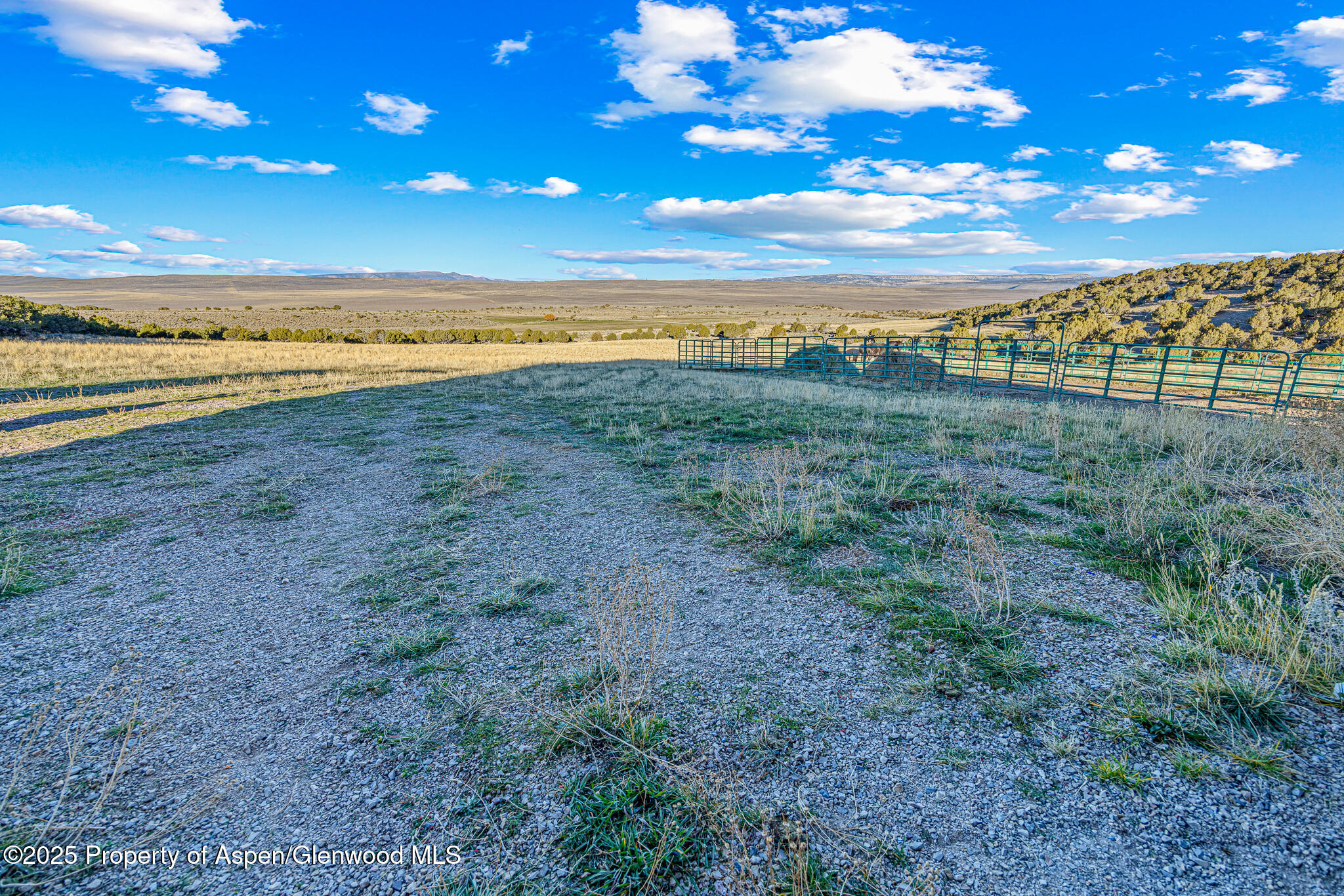 18946 County Road 57 Maybell CO 81640