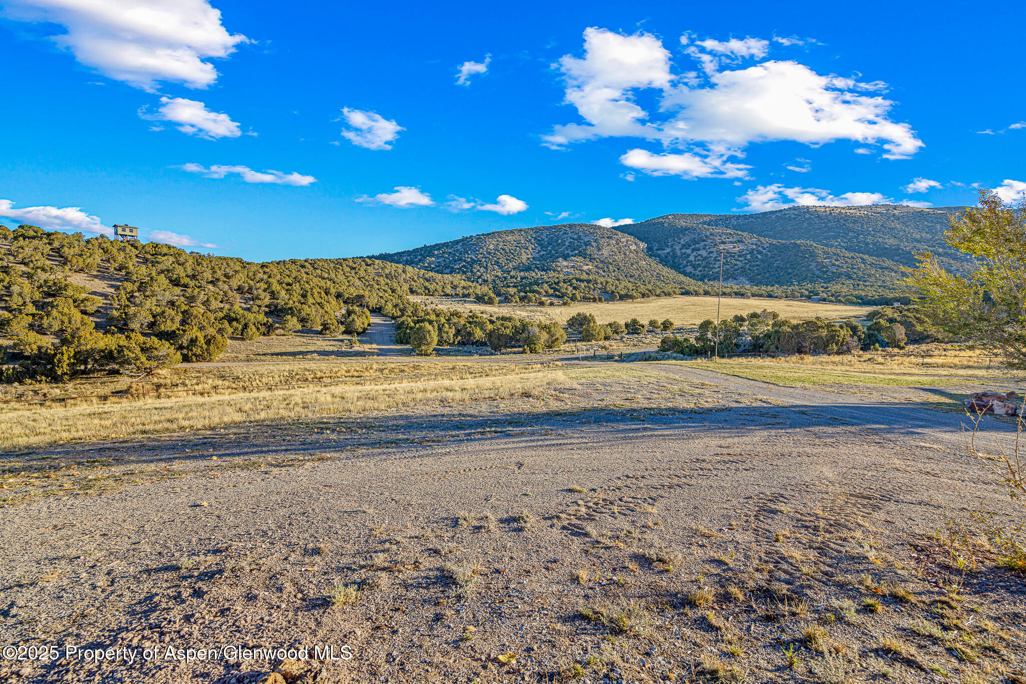 18946 County Road 57 Maybell CO 81640