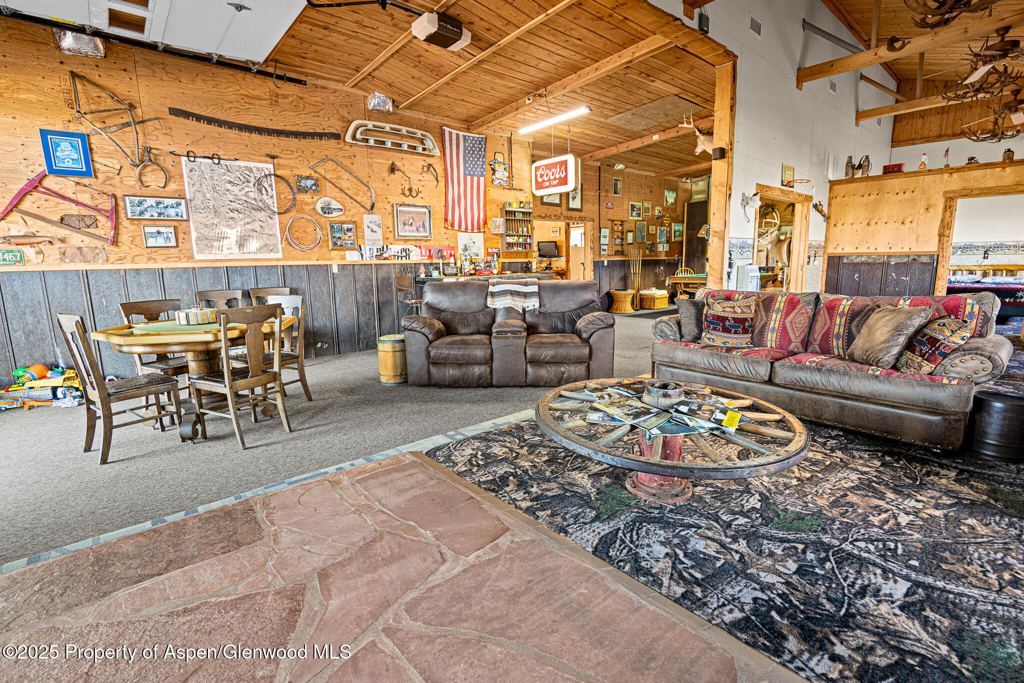 18946 County Road 57 Maybell CO 81640