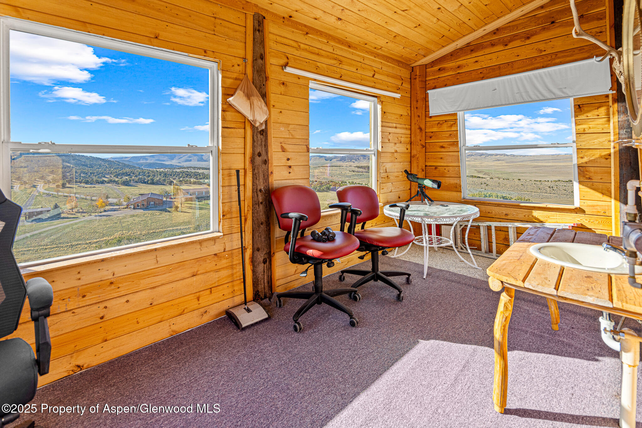 18946 County Road 57 Maybell CO 81640