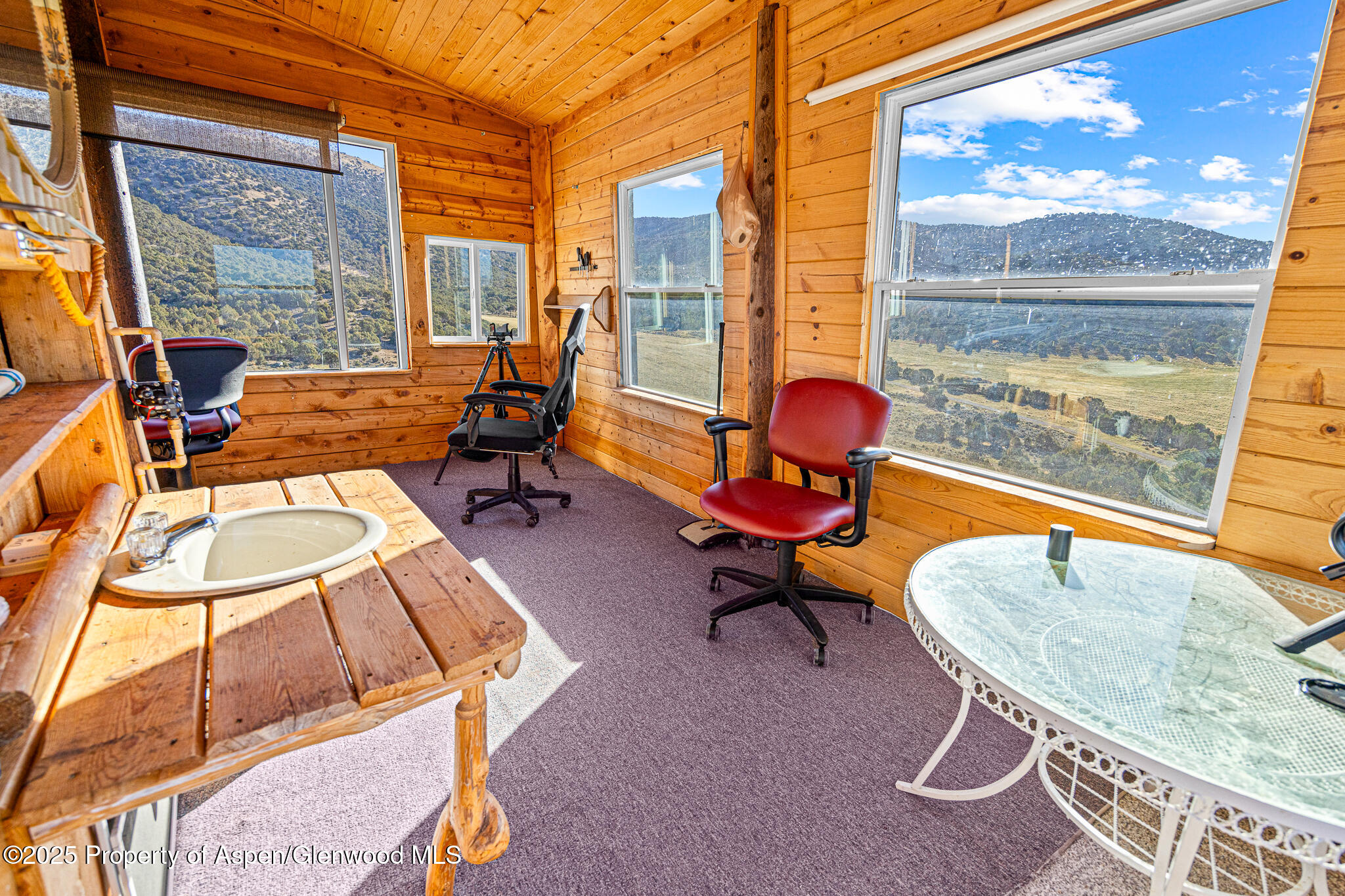 18946 County Road 57 Maybell CO 81640
