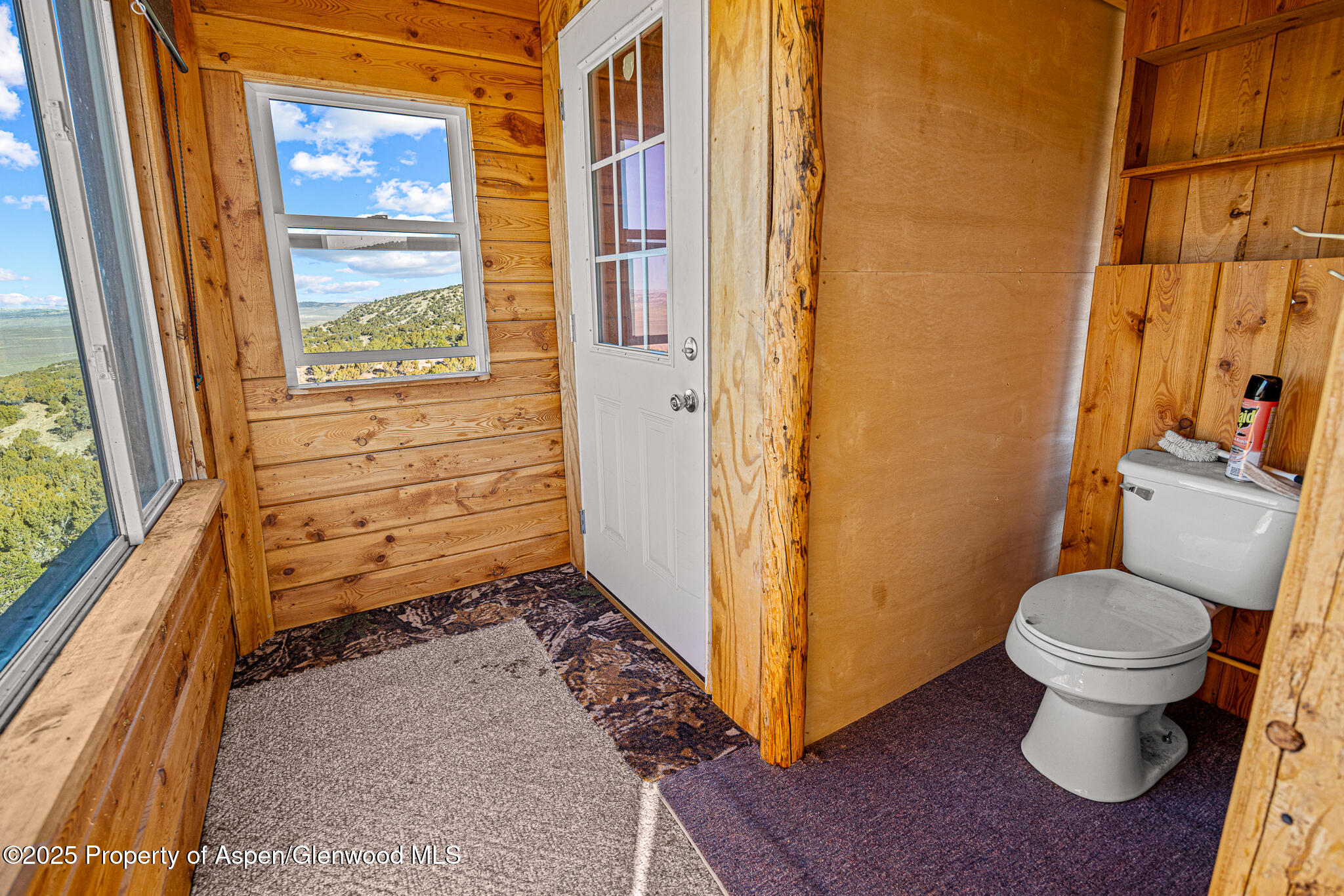 18946 County Road 57 Maybell CO 81640