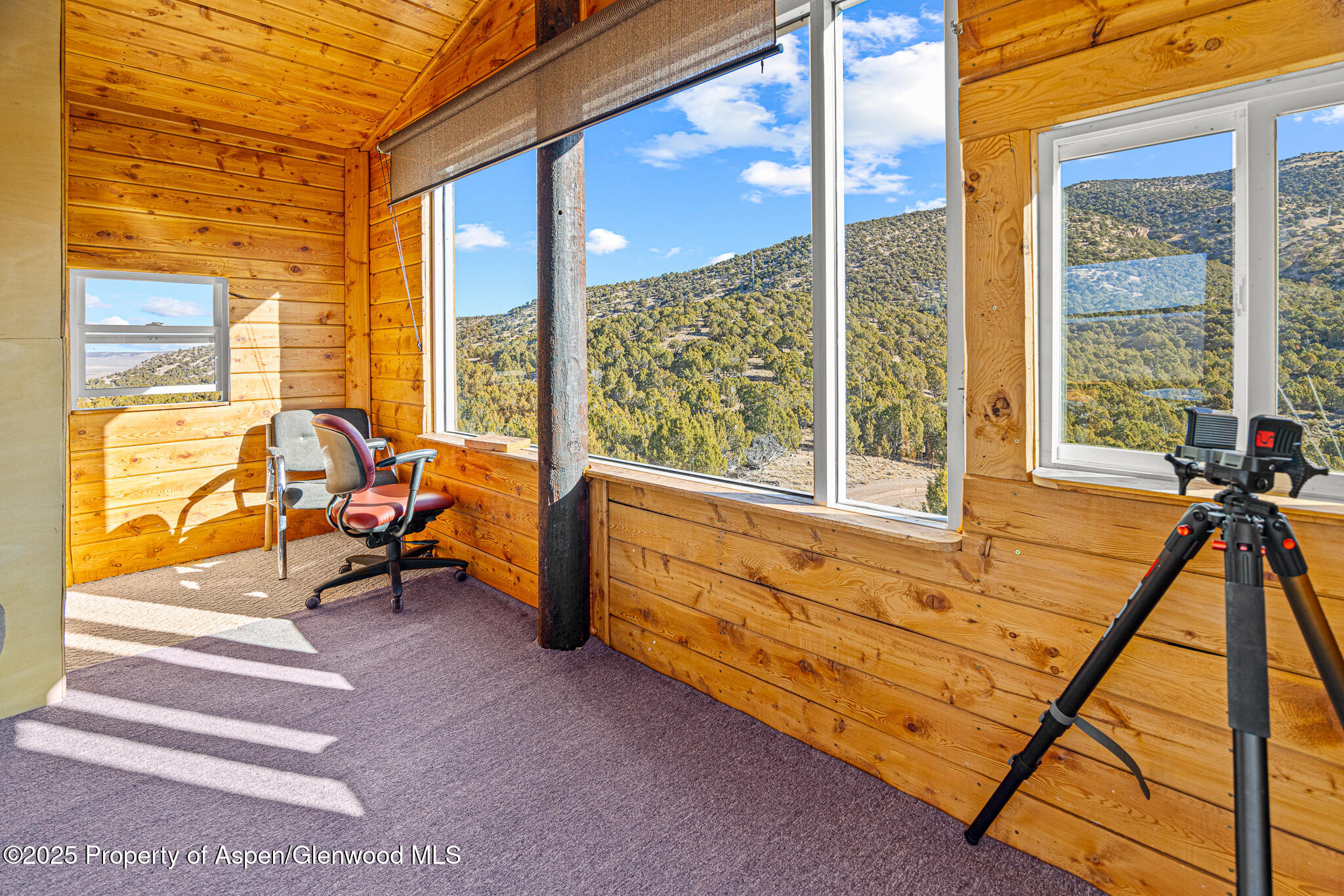 18946 County Road 57 Maybell CO 81640