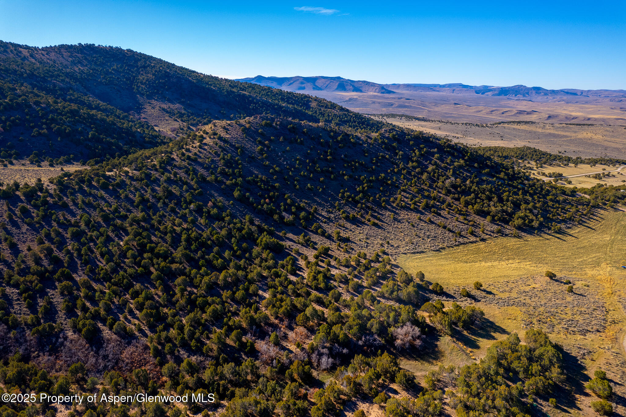 18946 County Road 57 Maybell CO 81640