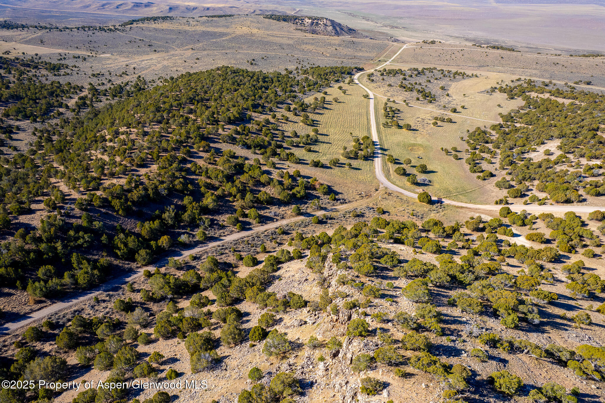 18946 County Road 57 Maybell CO 81640