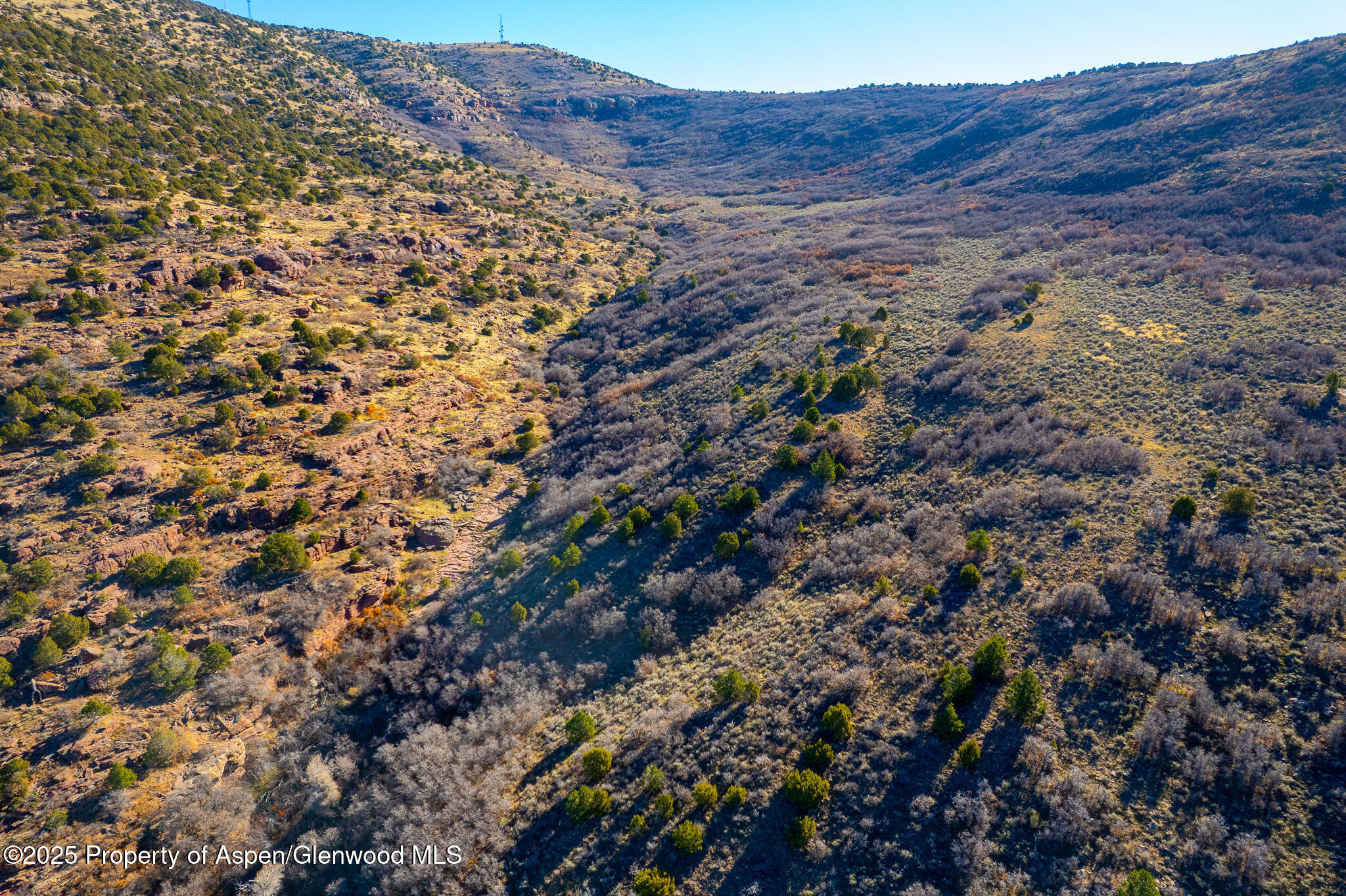 18946 County Road 57 Maybell CO 81640