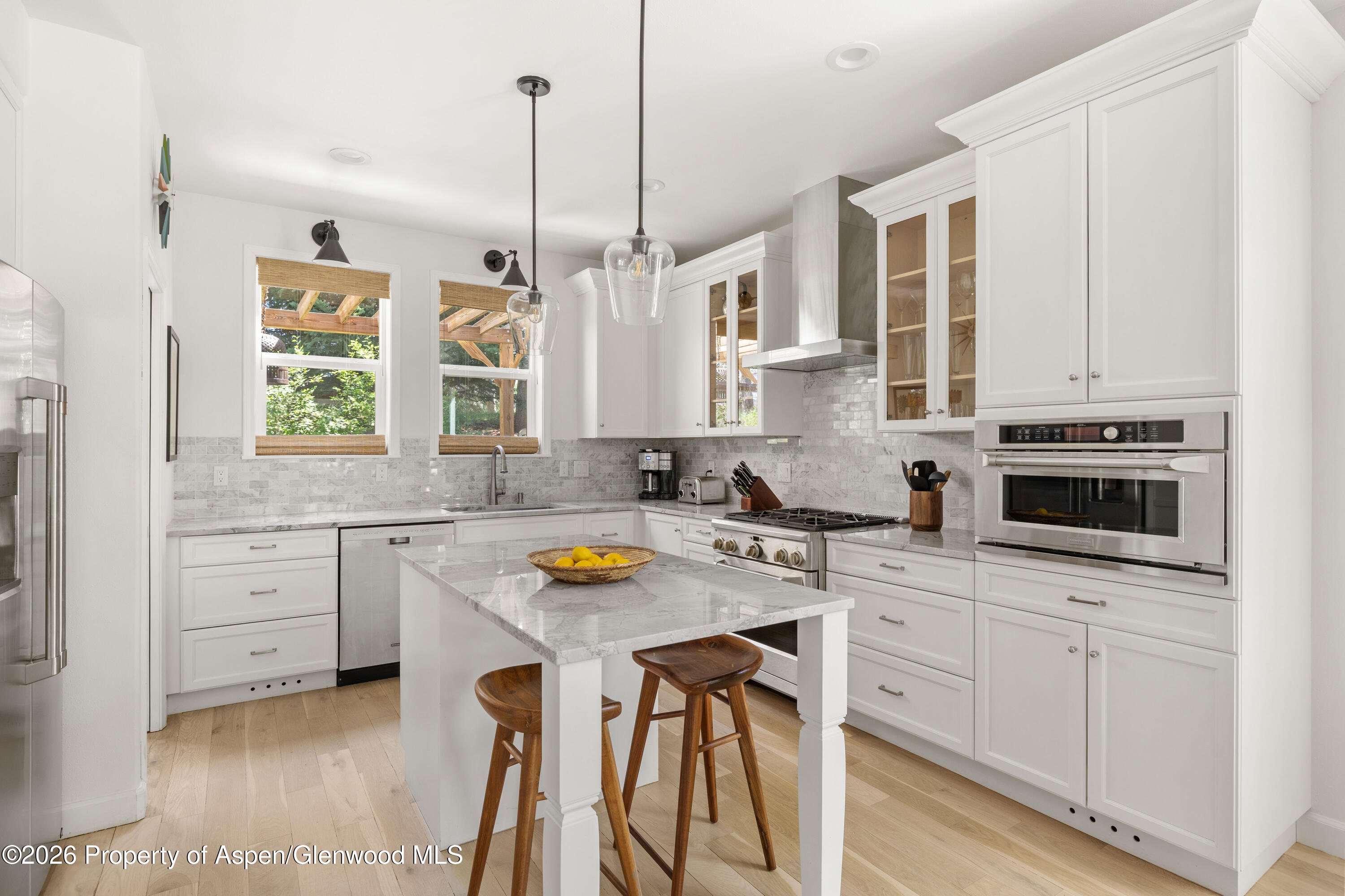 Carbondale CO, 34 Harris Drive