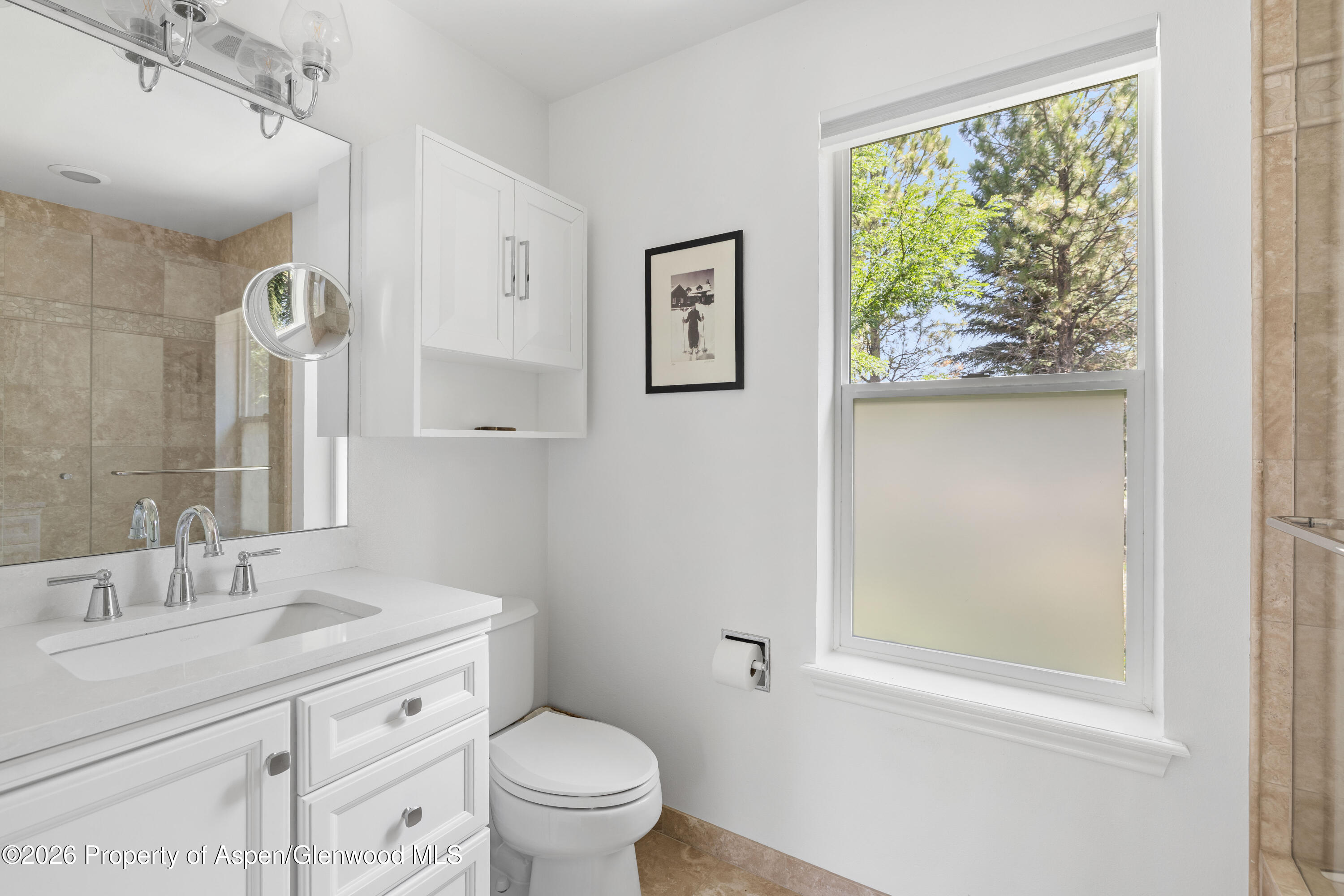 34 Harris Drive Carbondale CO 81623