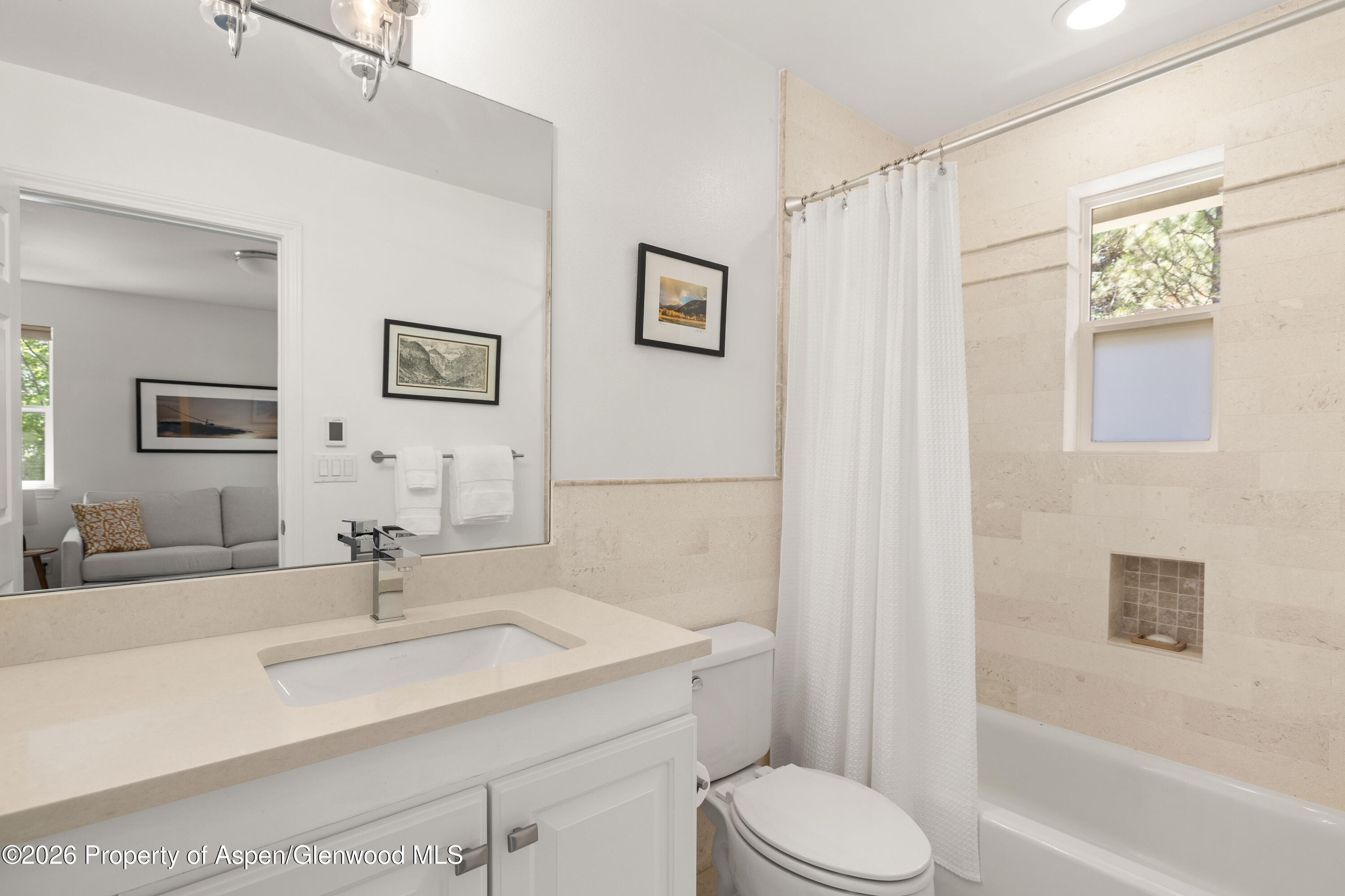 34 Harris Drive Carbondale CO 81623