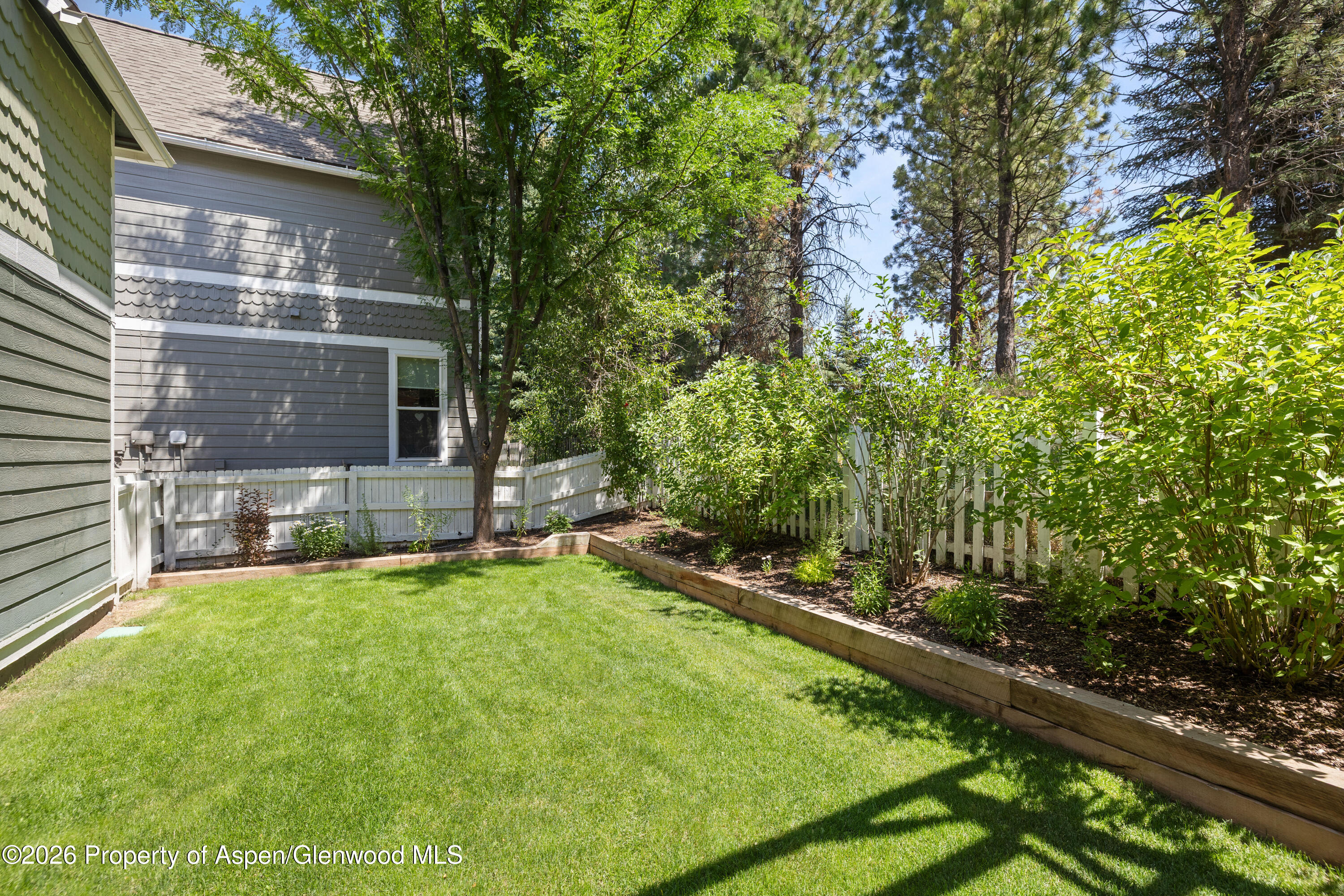 34 Harris Drive Carbondale CO 81623