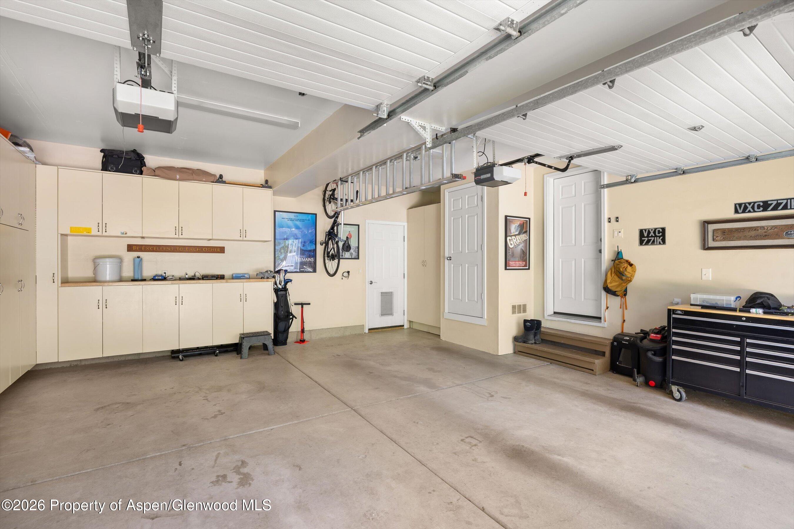 34 Harris Drive Carbondale CO 81623