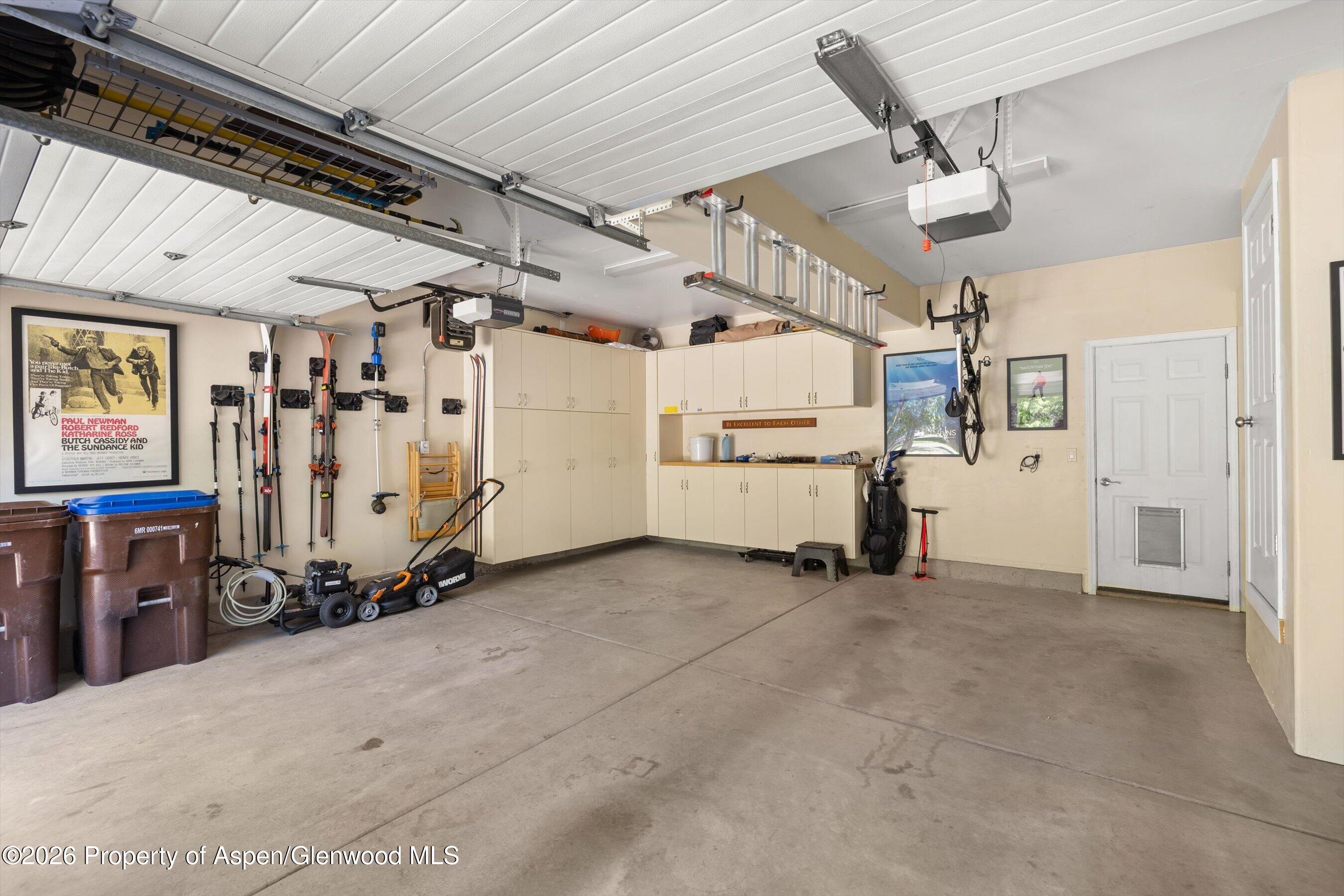 34 Harris Drive Carbondale CO 81623