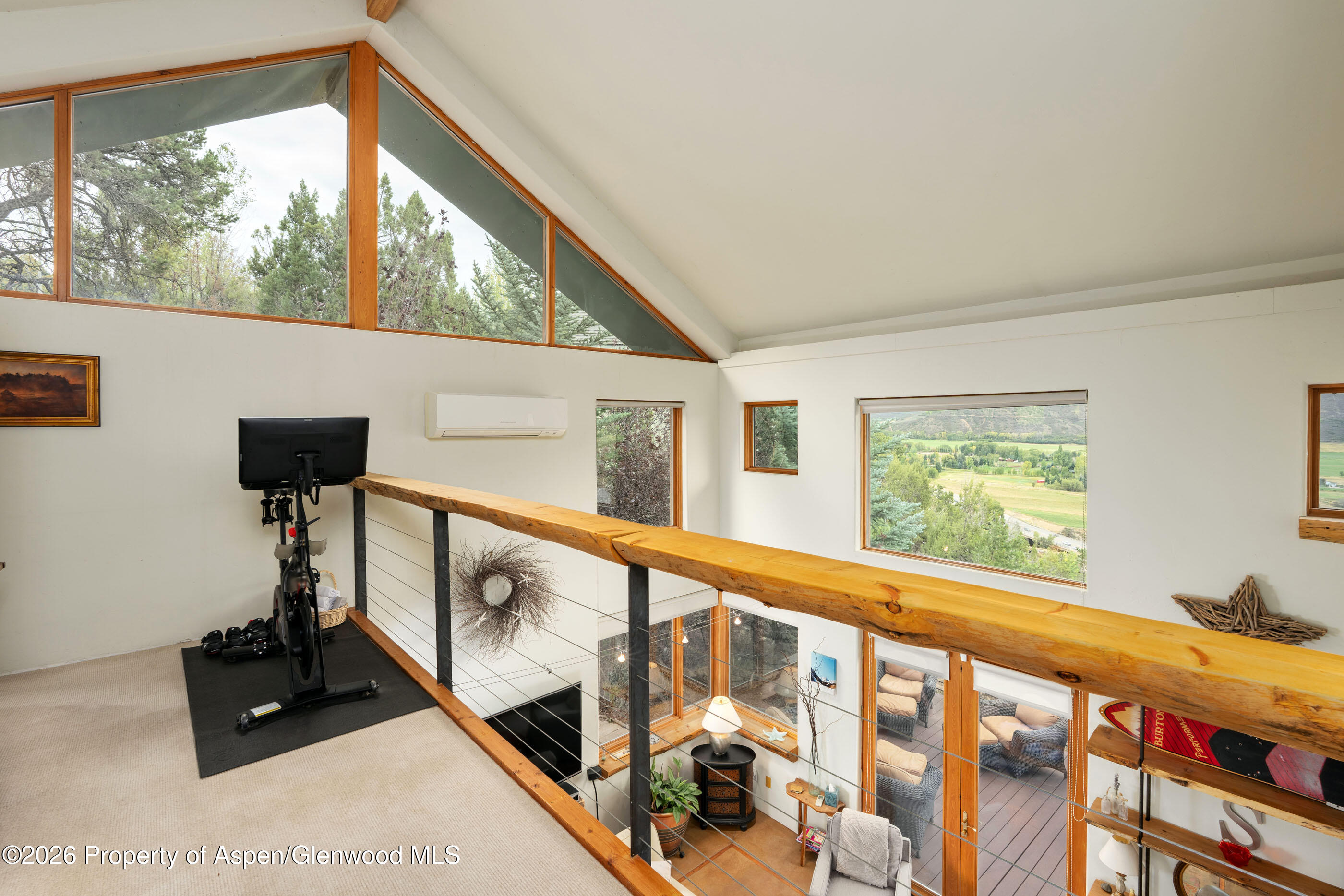609 Hillcrest Drive Basalt CO 81621