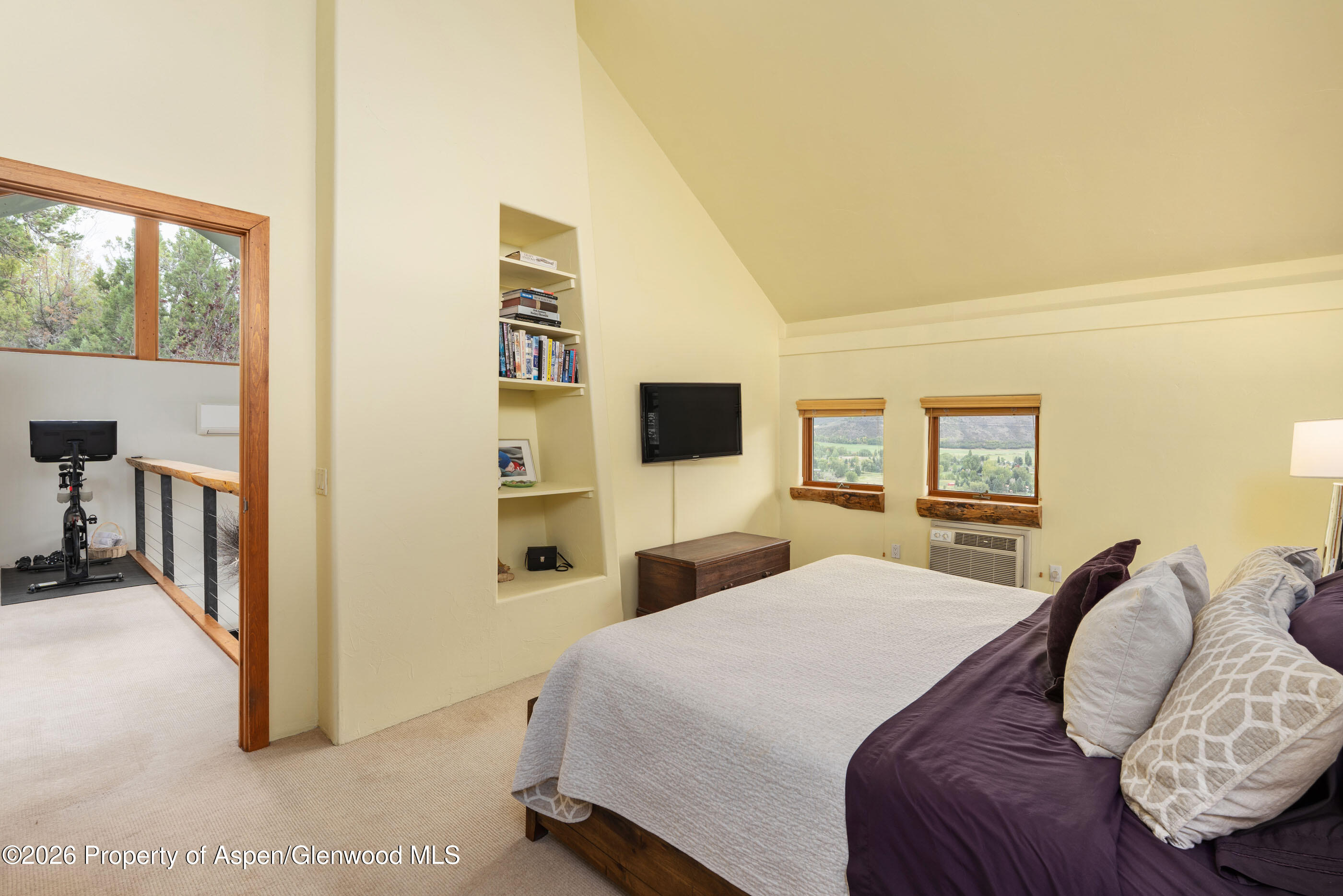 609 Hillcrest Drive Basalt CO 81621