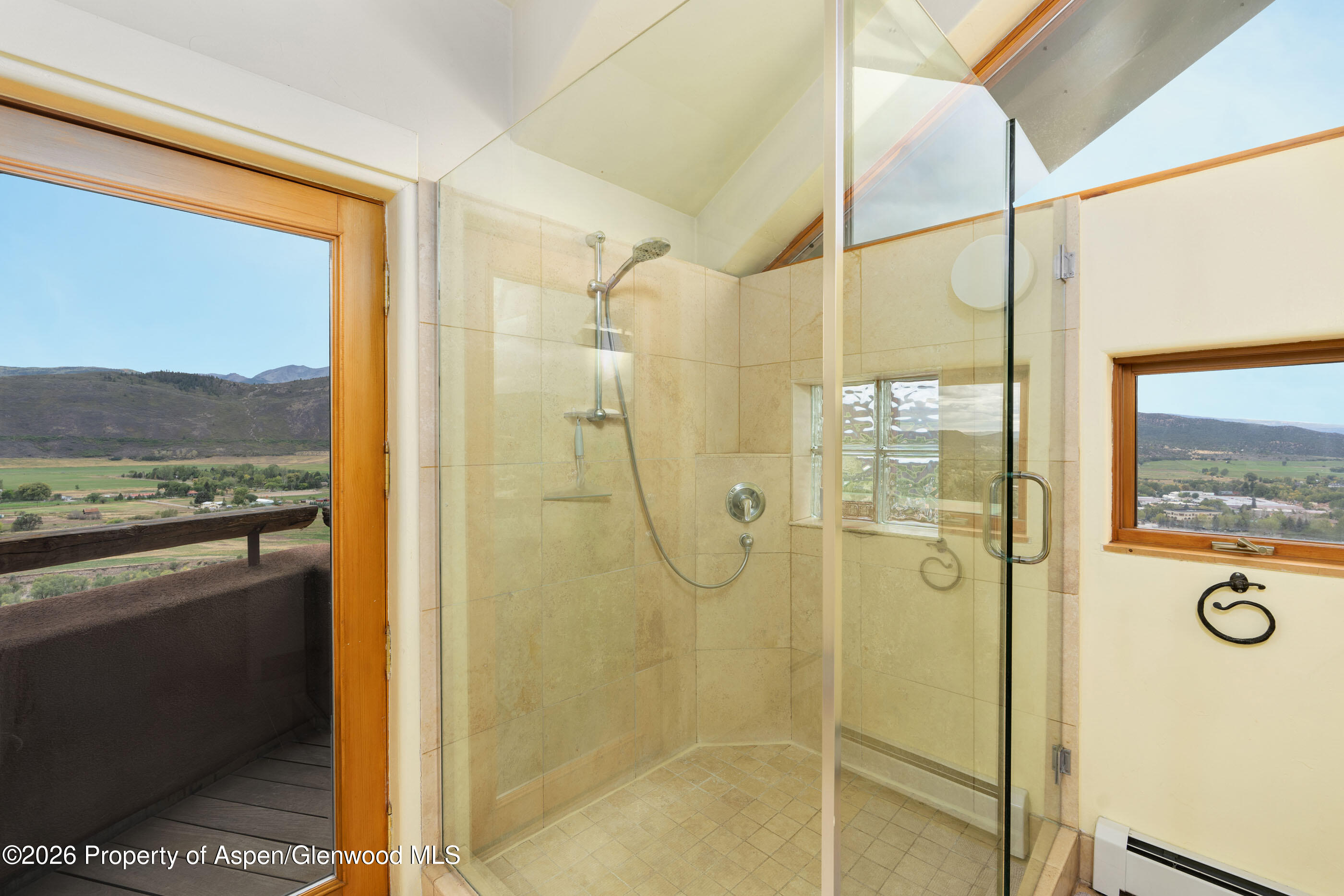 609 Hillcrest Drive Basalt CO 81621