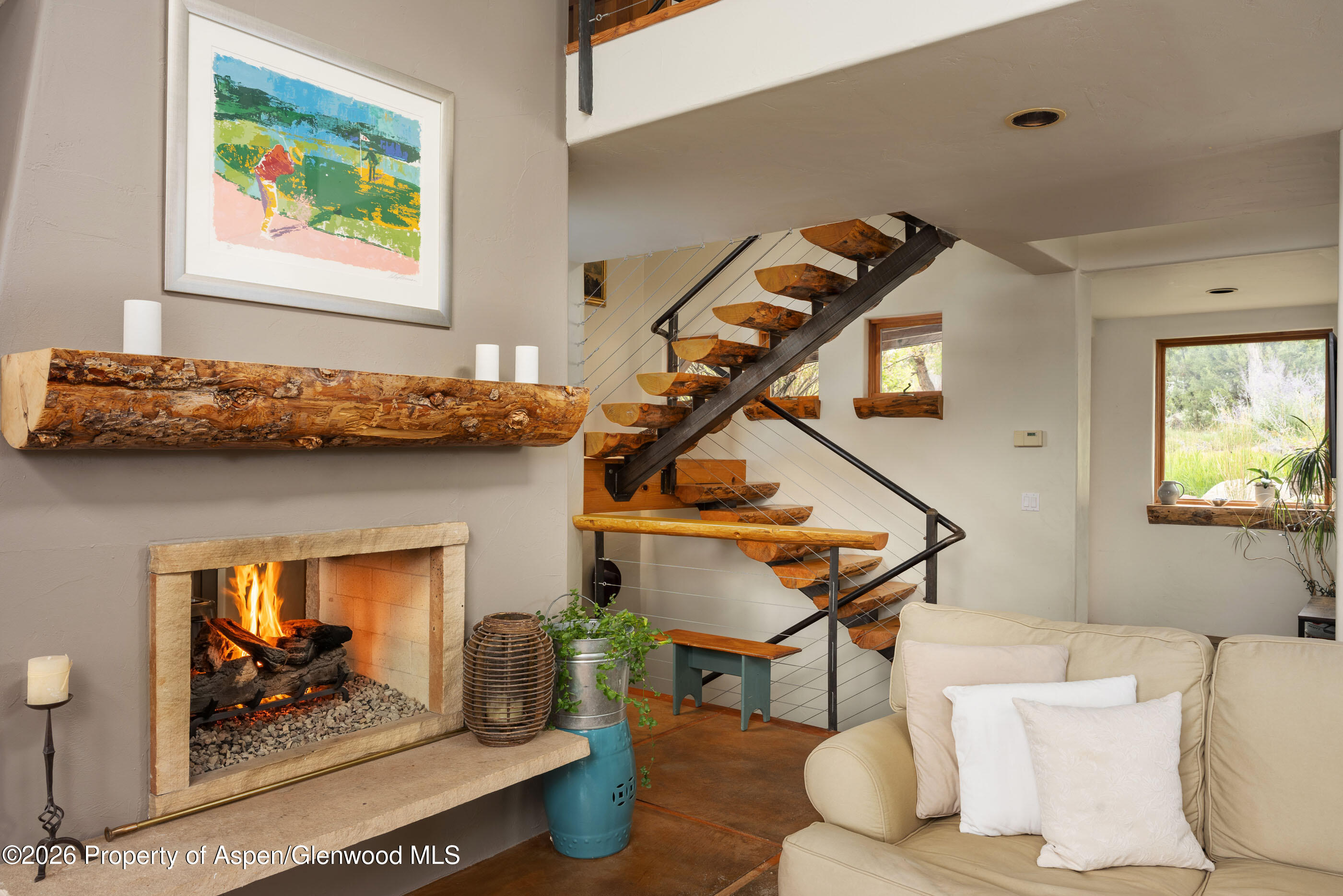 609 Hillcrest Drive Basalt CO 81621
