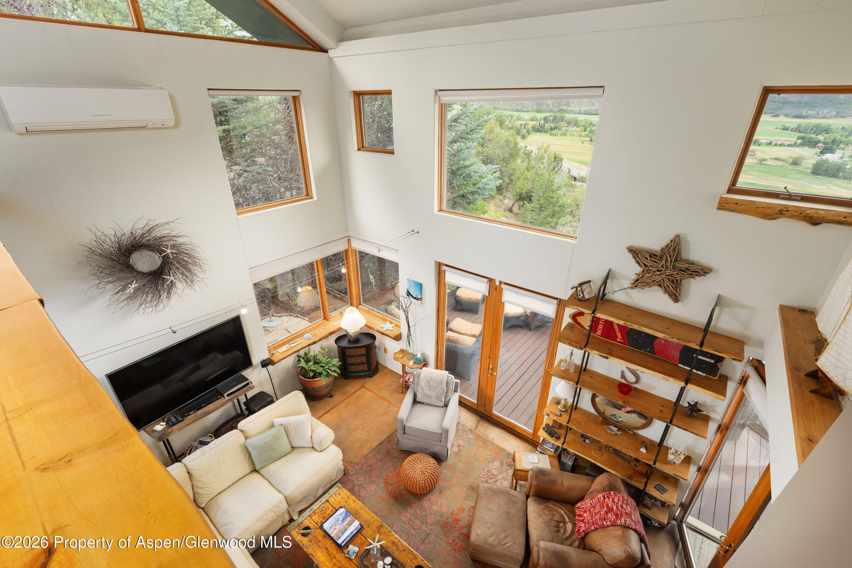 609 Hillcrest Drive Basalt CO 81621