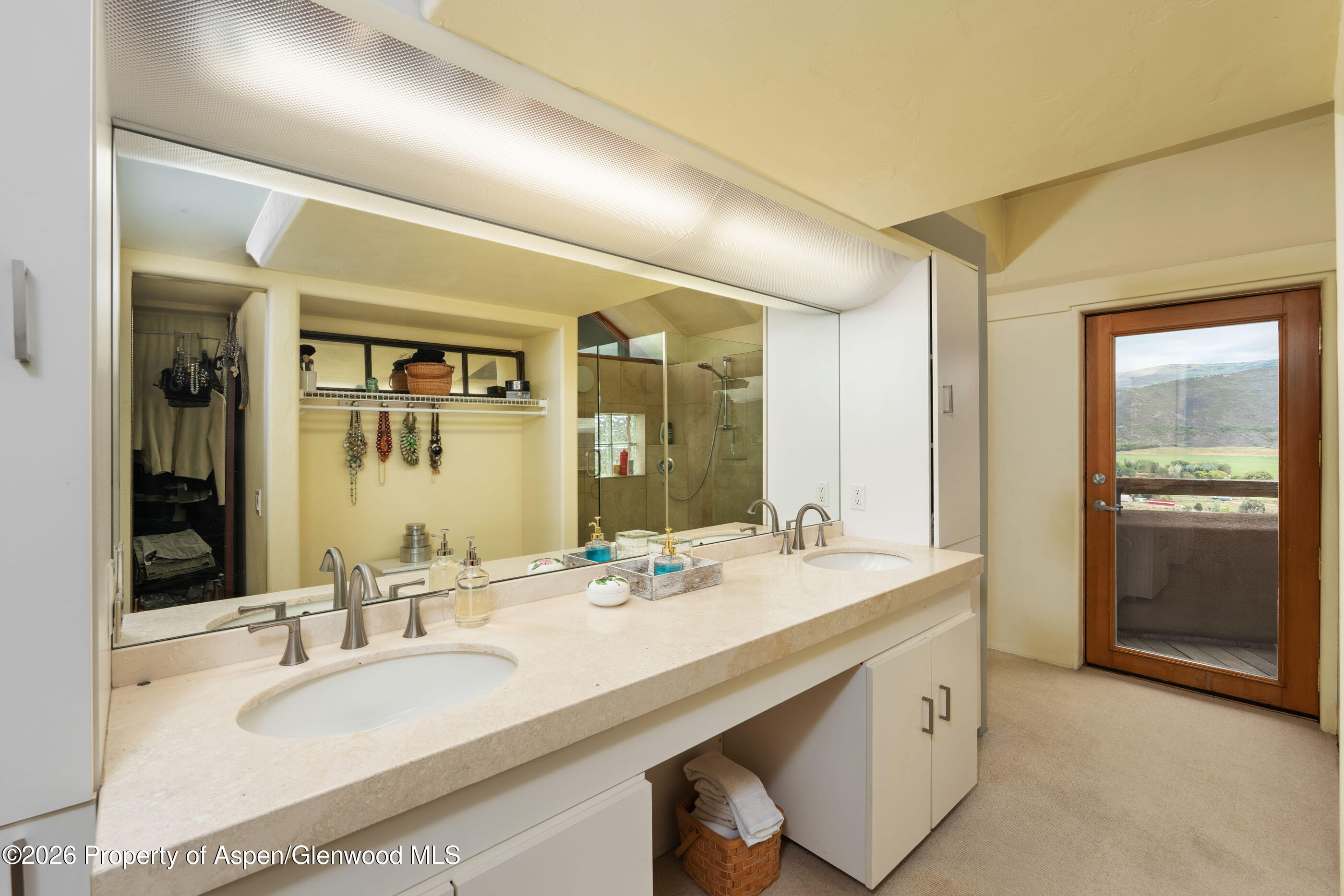 609 Hillcrest Drive Basalt CO 81621