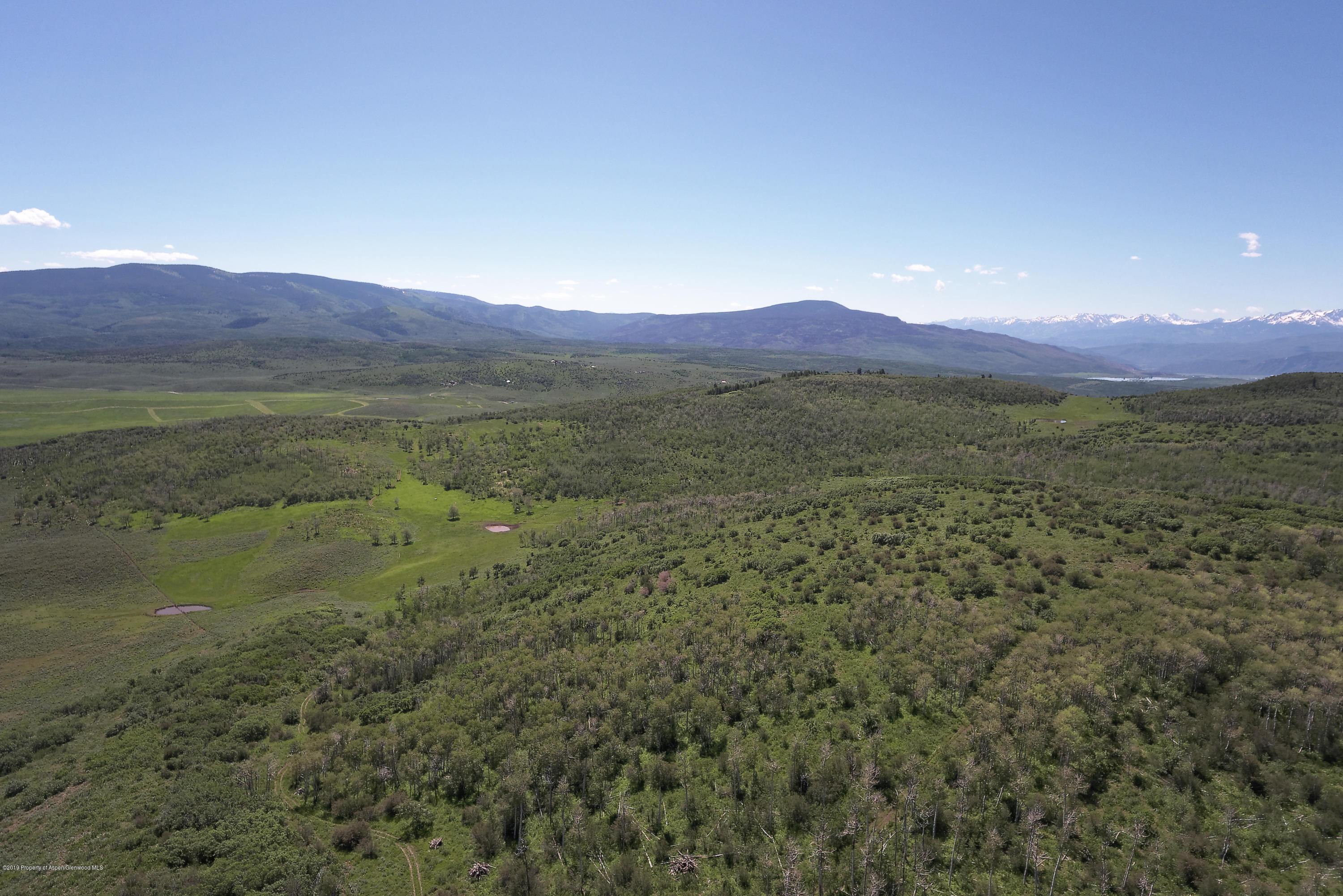 305 Buck Point Drive Carbondale CO 81623