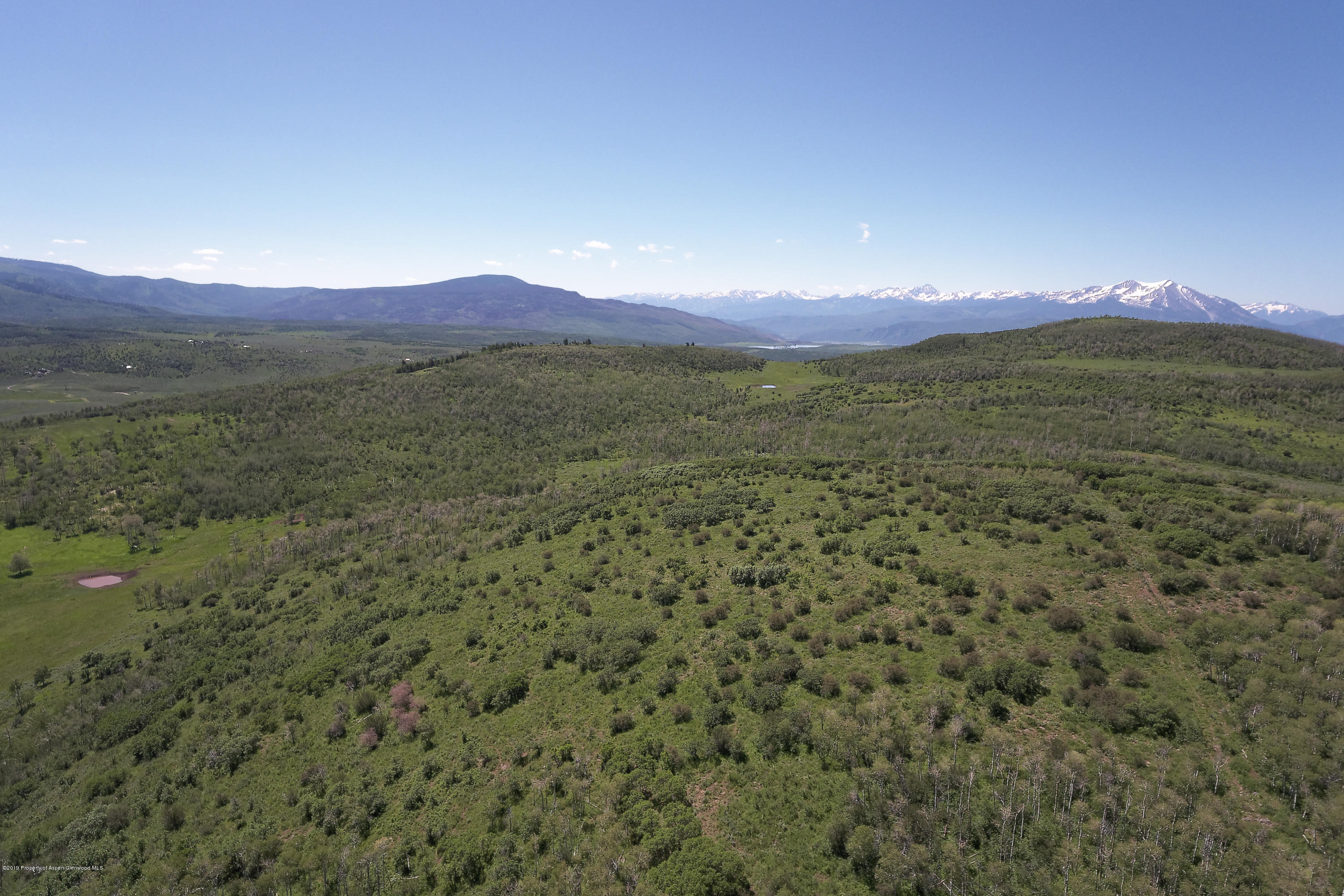 305 Buck Point Drive Carbondale CO 81623