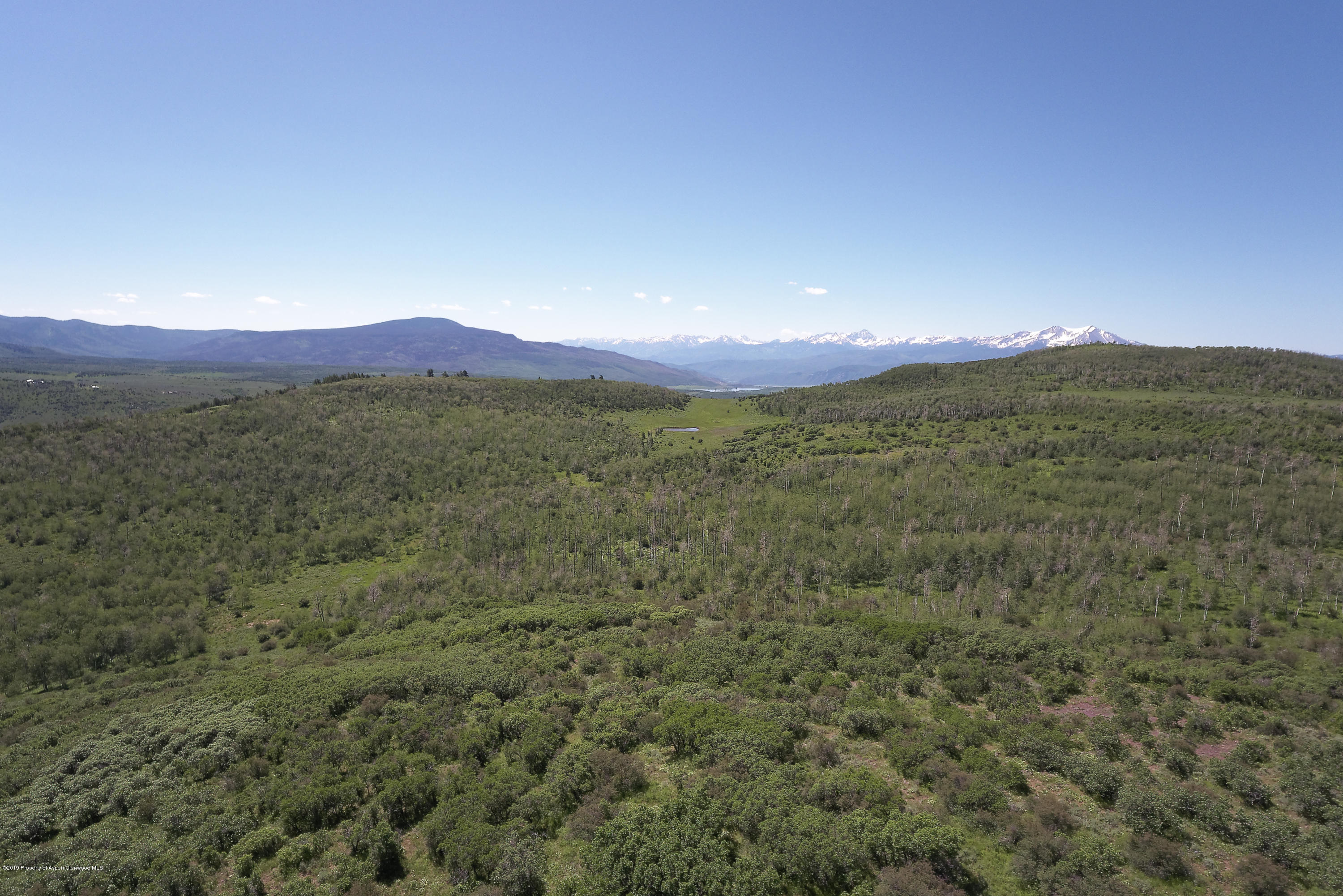 305 Buck Point Drive Carbondale CO 81623