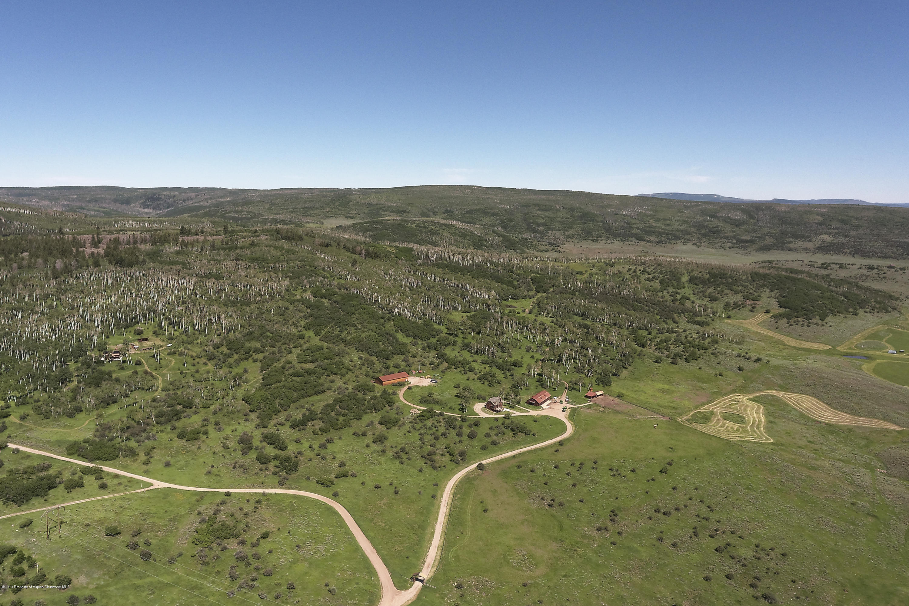 305 Buck Point Drive Carbondale CO 81623