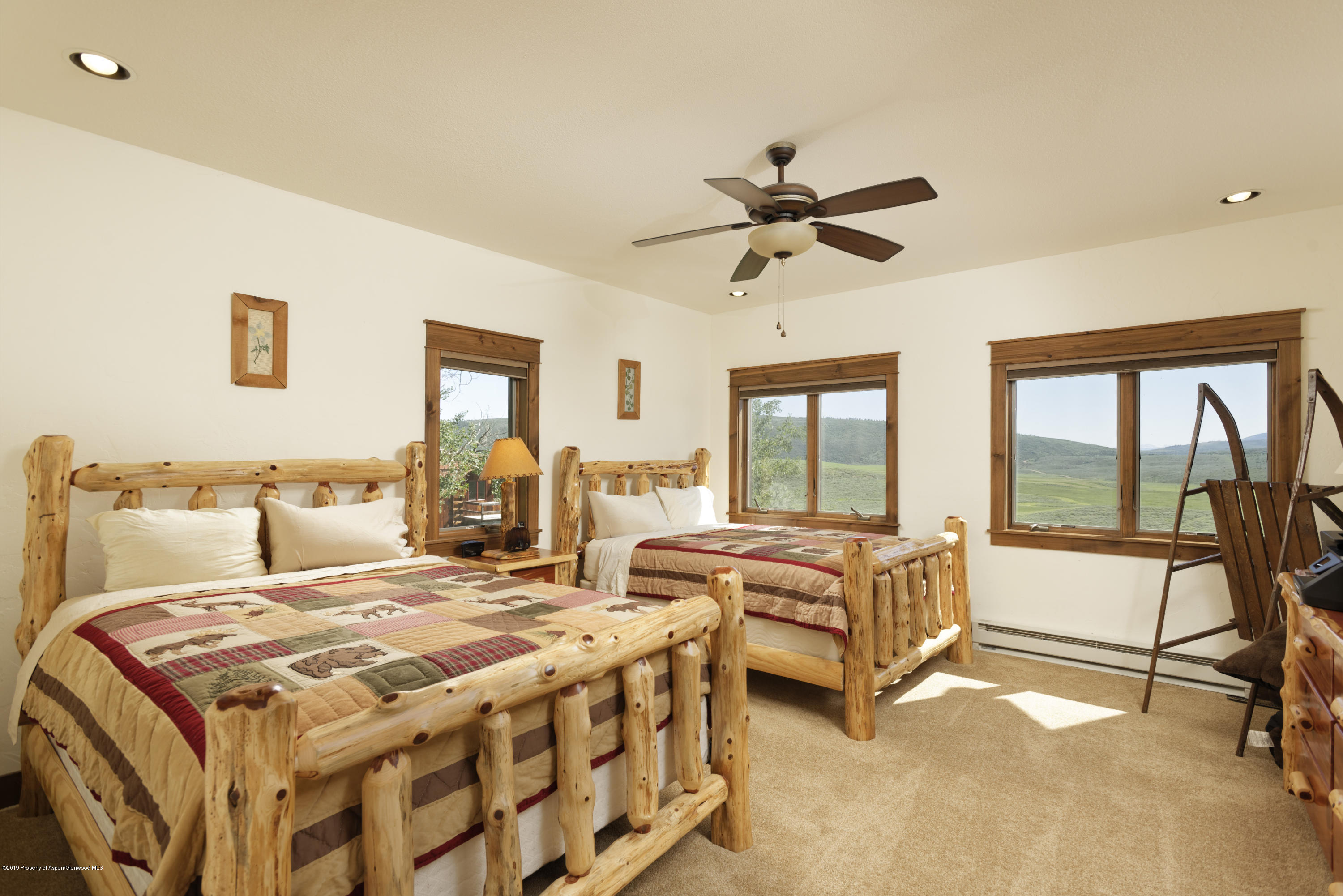 305 Buck Point Drive Carbondale CO 81623