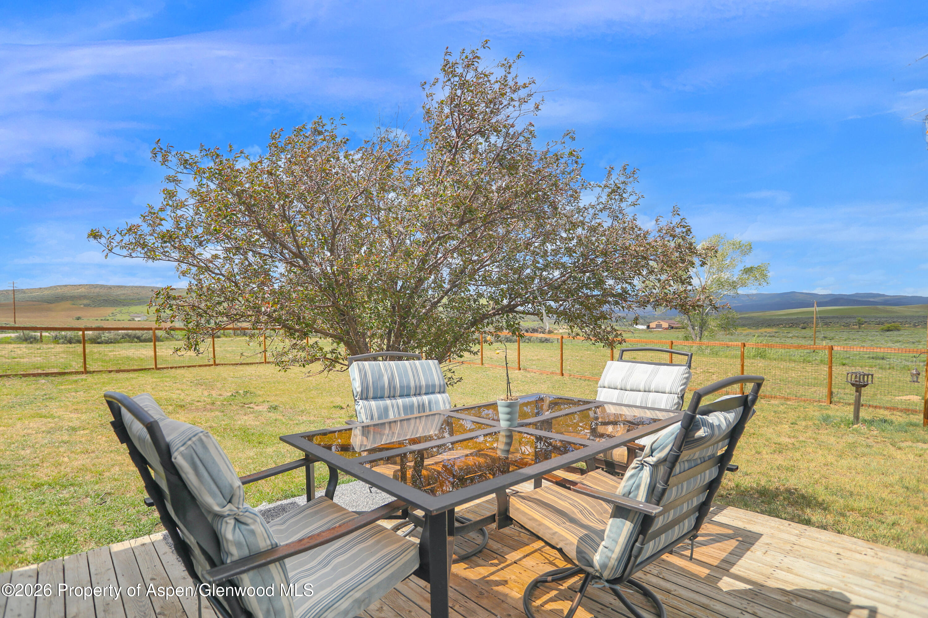 37588 N Highway 13 Craig CO 81625