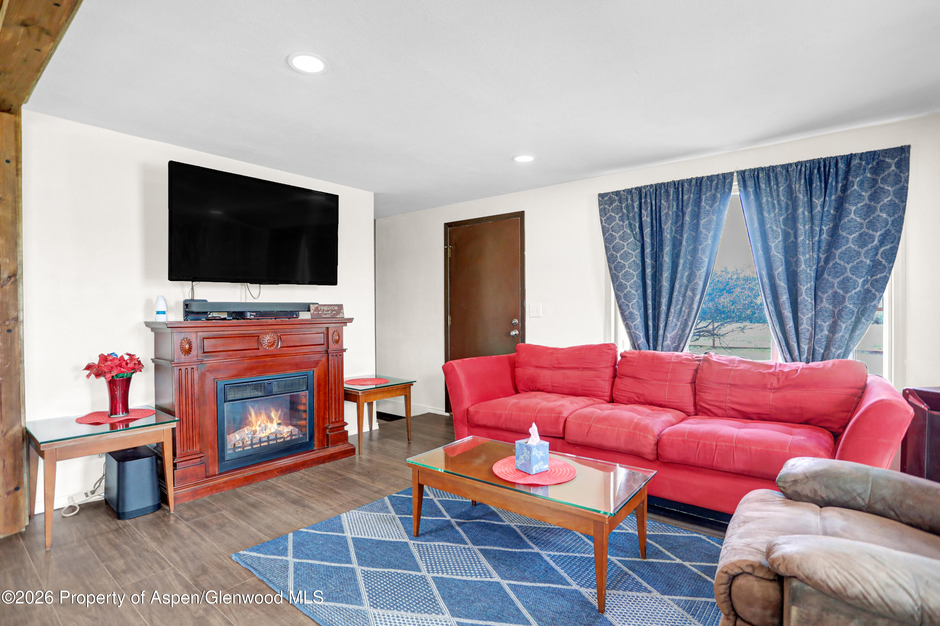 37588 N Highway 13 Craig CO 81625