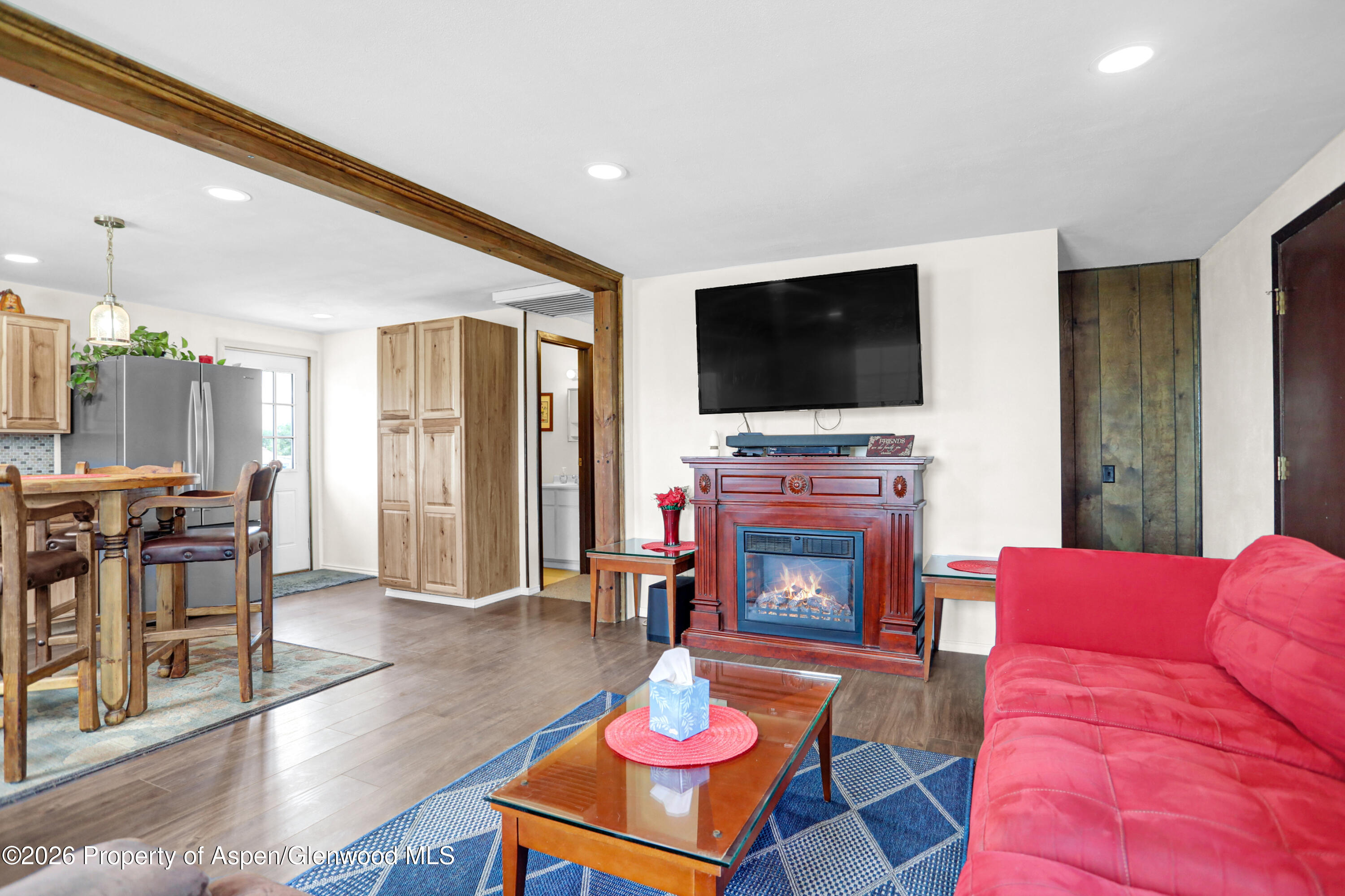 37588 N Highway 13 Craig CO 81625