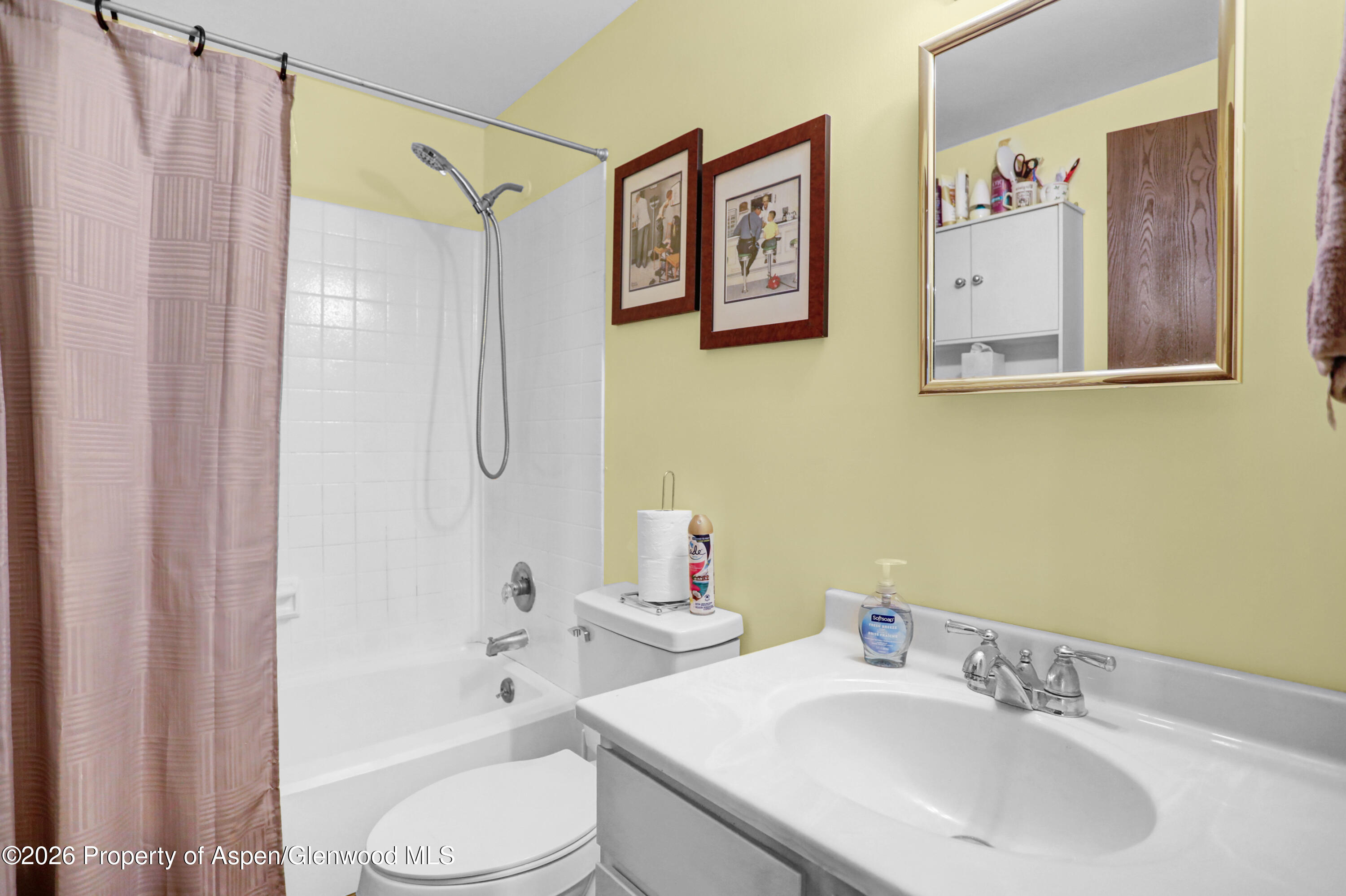 37588 N Highway 13 Craig CO 81625