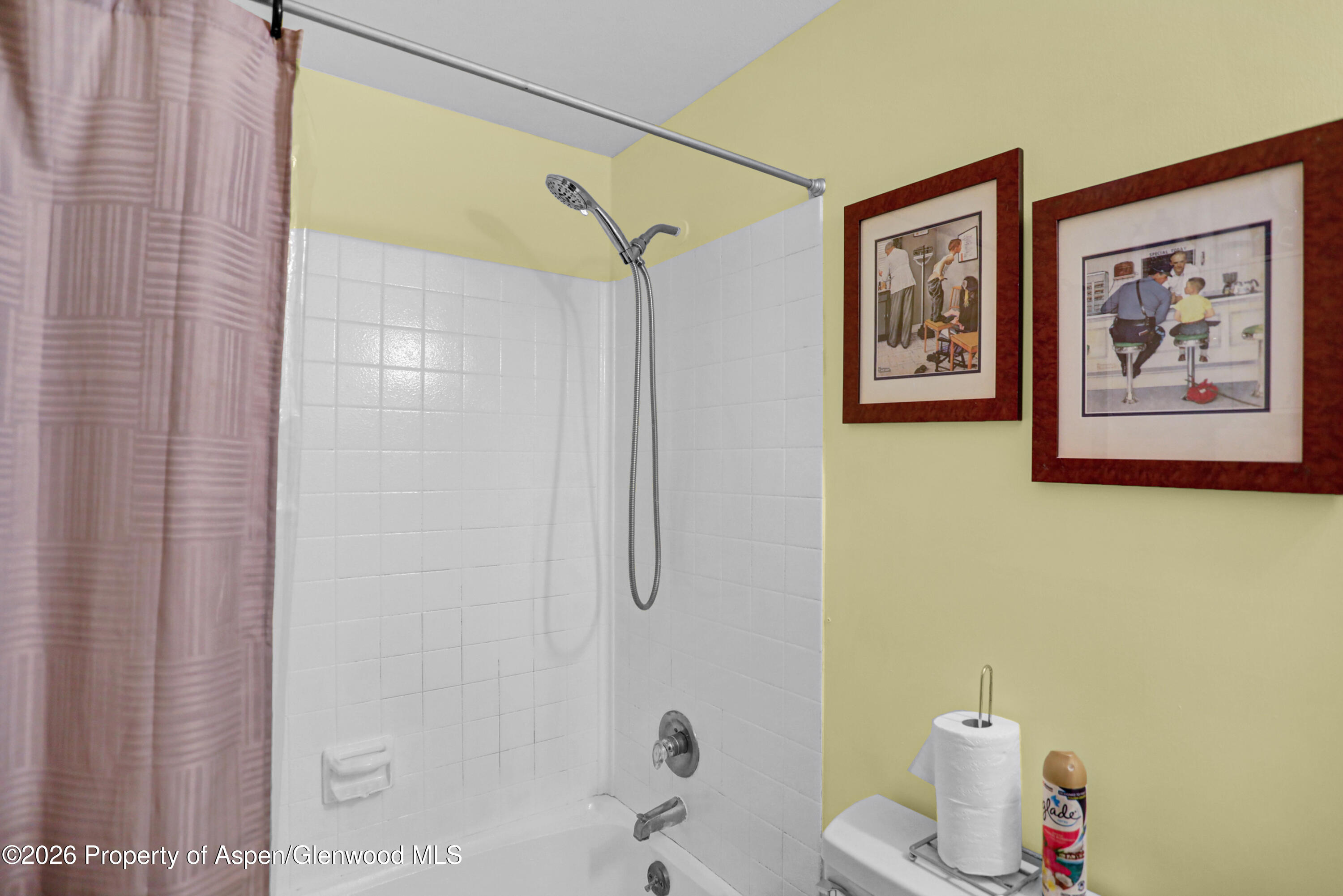 37588 N Highway 13 Craig CO 81625