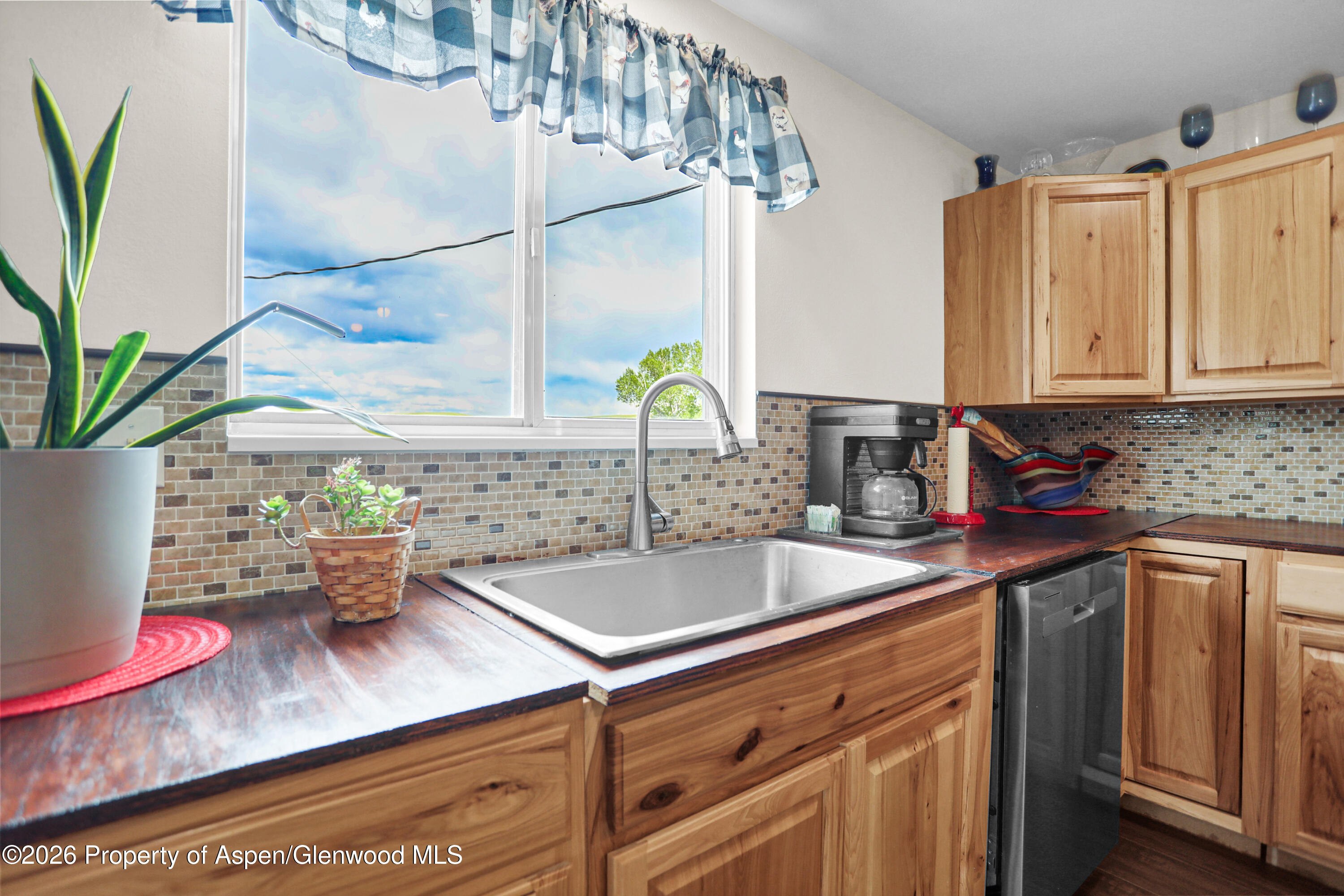 37588 N Highway 13 Craig CO 81625